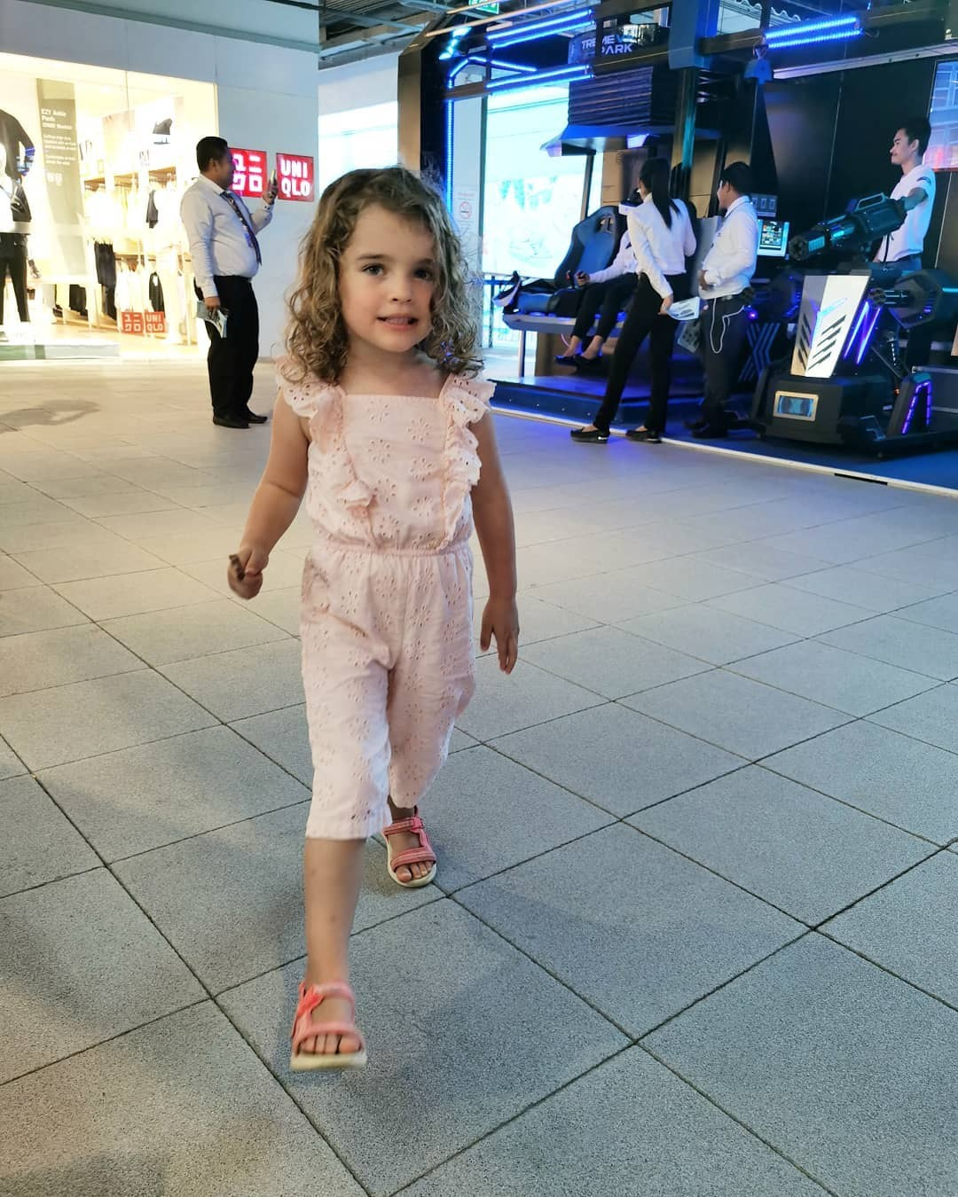 Anka`s Instagram. Заставка