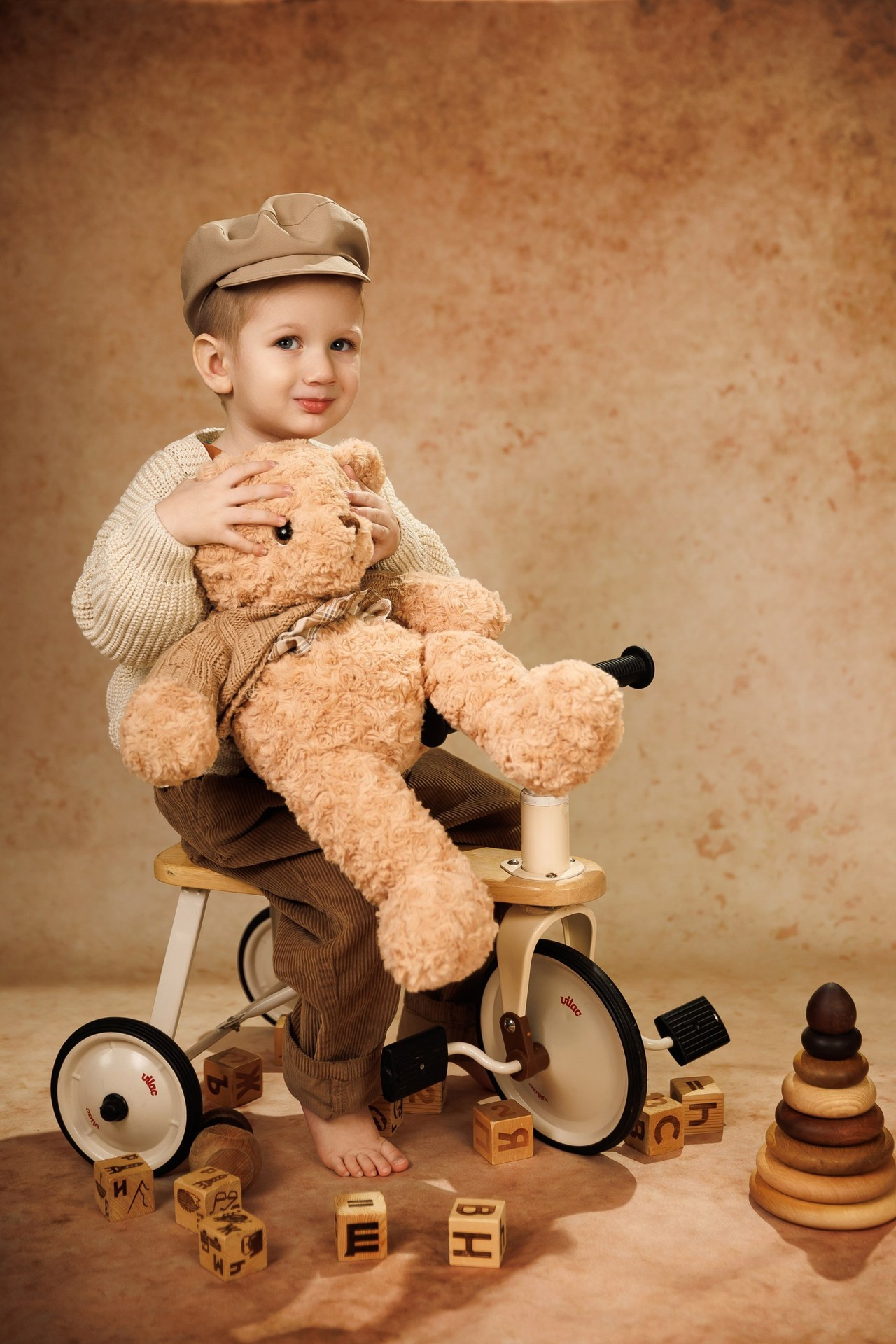 Отзывы. Свадебный и семейный фотограф в Санкт-Петербурге Кирилл Шалагинов