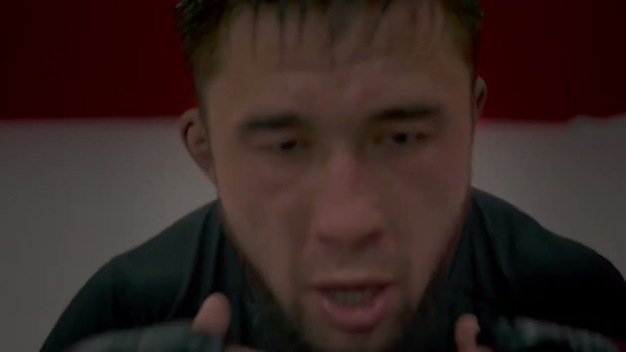 Коммерция. Director of photography, cinematographer