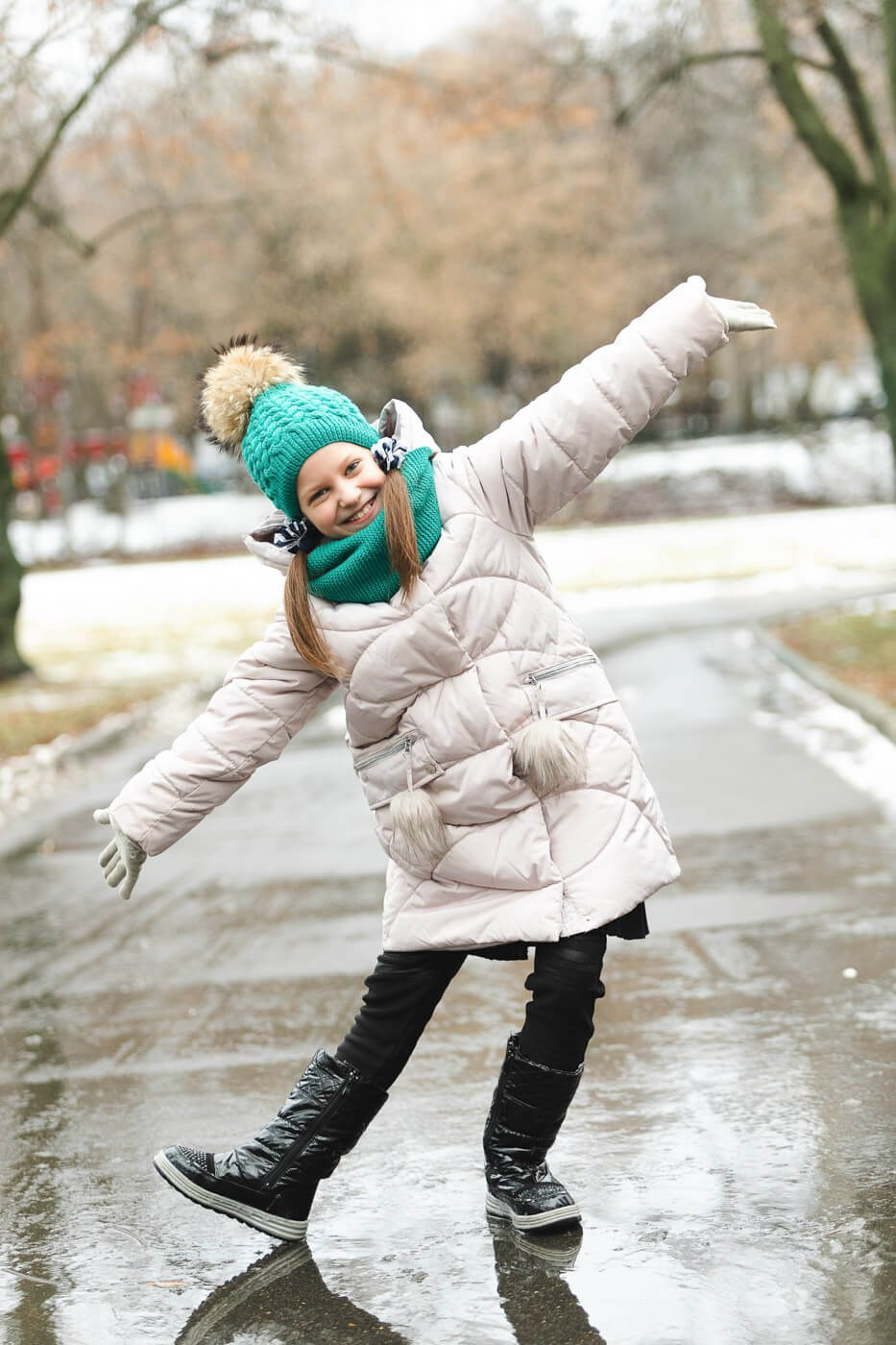 Фотографии. | KIDSFOLK | детские фотоальбомы