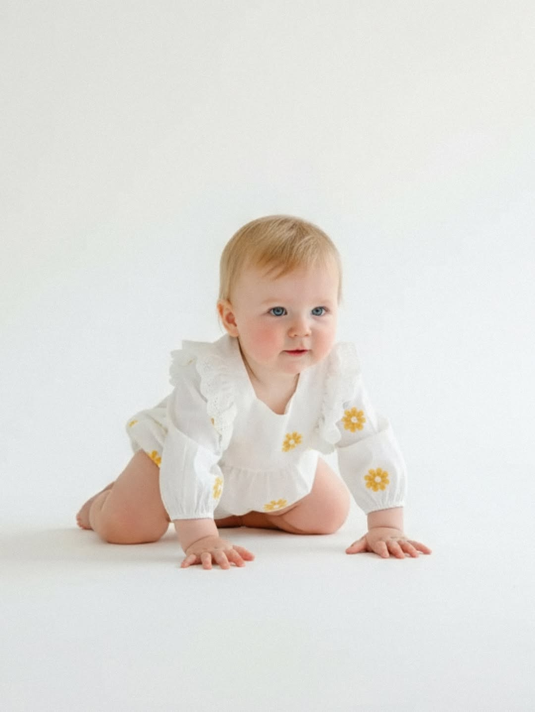 ИИ генерации. Фотограф Горячий Ключ|Предметный фотограф