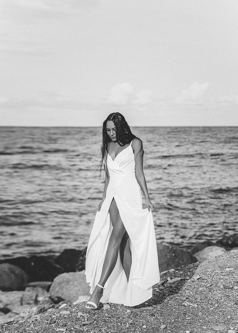 Свадебные фотосессии в Сириусе и Адлере. Фотограф в Адлере, Сириусе, Красной Поляне — лавстори, семейные и индивидуальные фотосессии