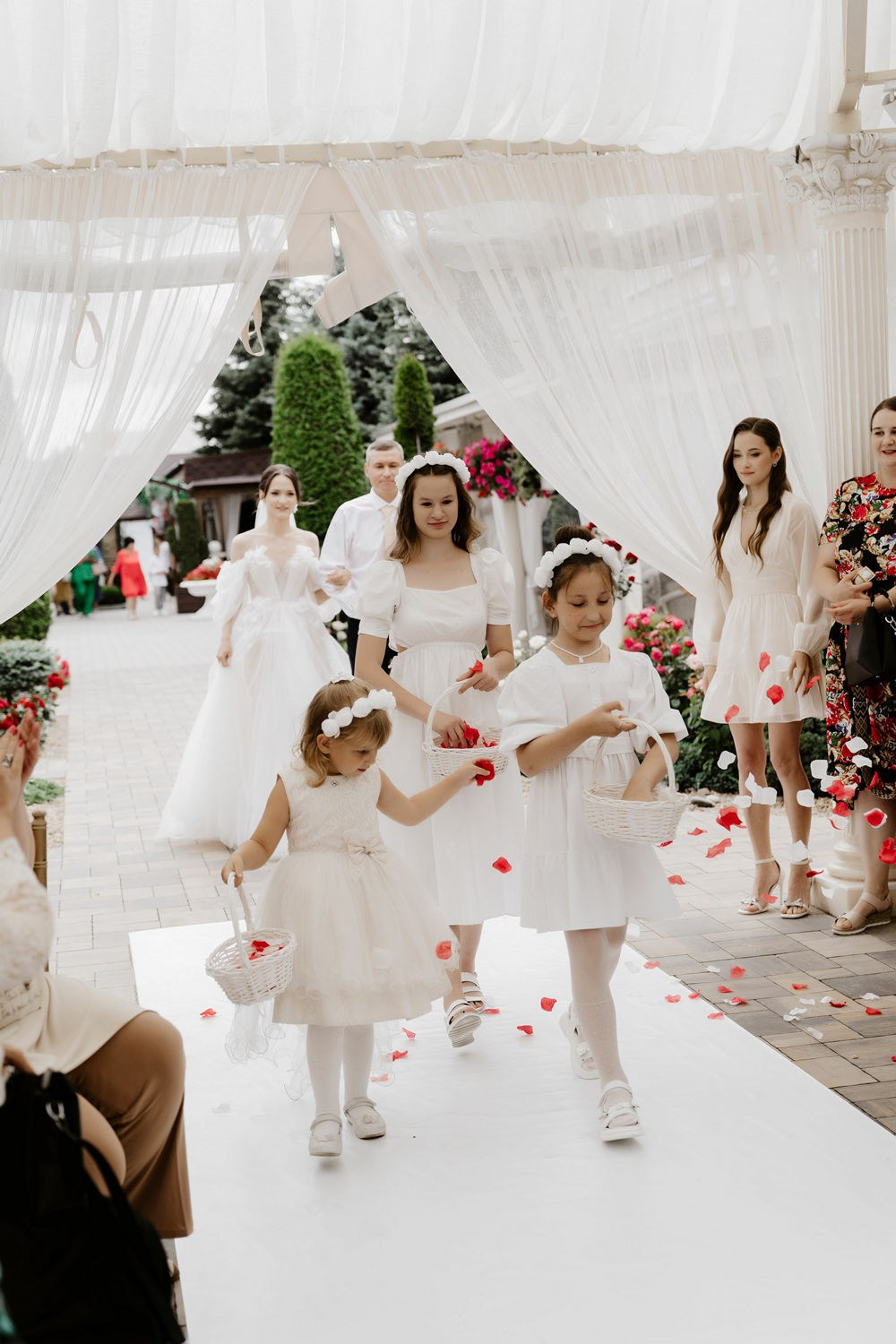 A|C. Свадебное фото свадебное видео фотограф видеограф Липецк Воронеж