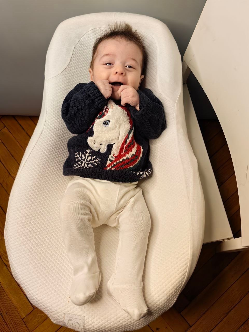 Адриан. DEWA | фотостудия для маркетплейсов