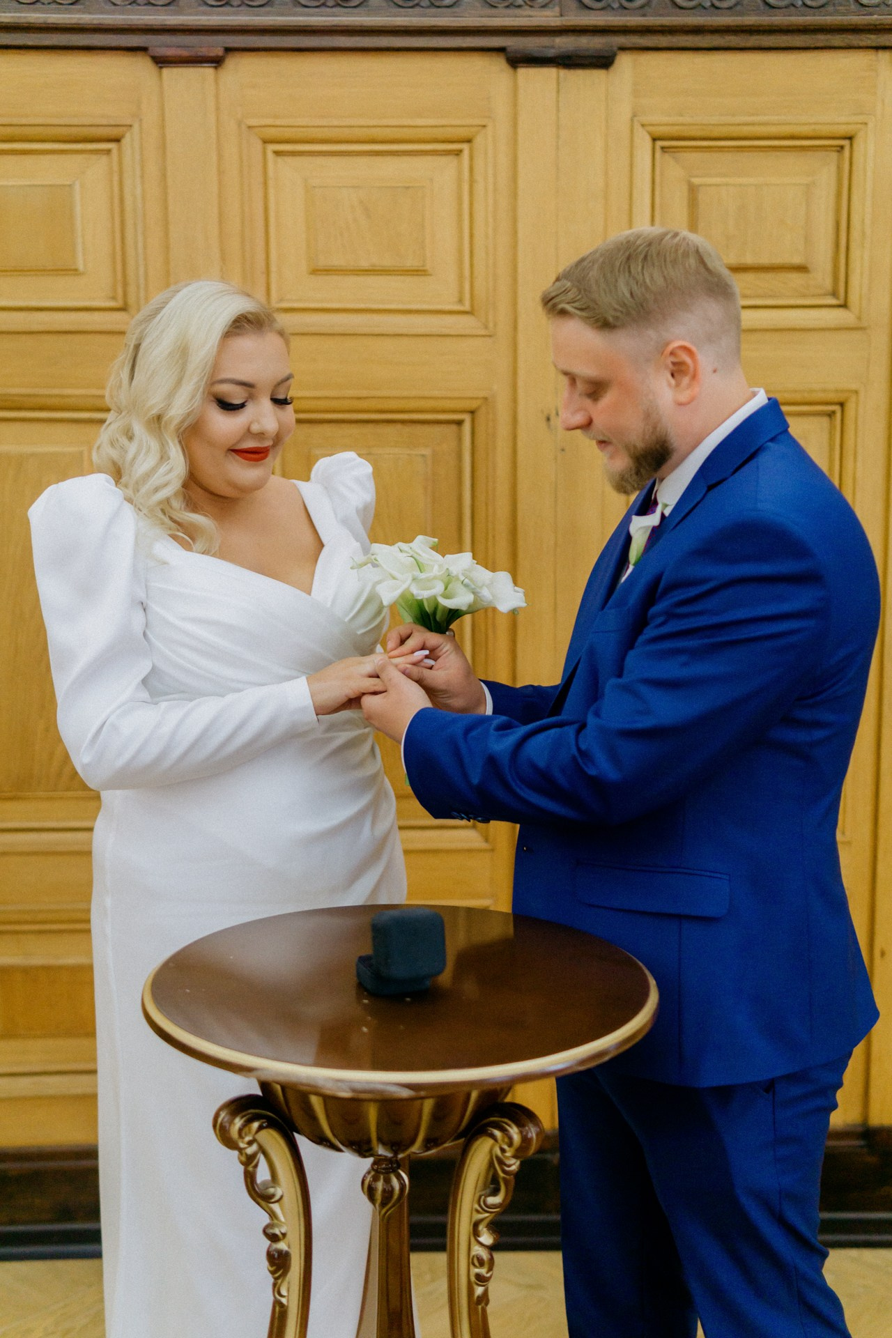 Дмитрий и Ирина. Алексей Никифоров свадебный и семейный фотограф Москва, Химки