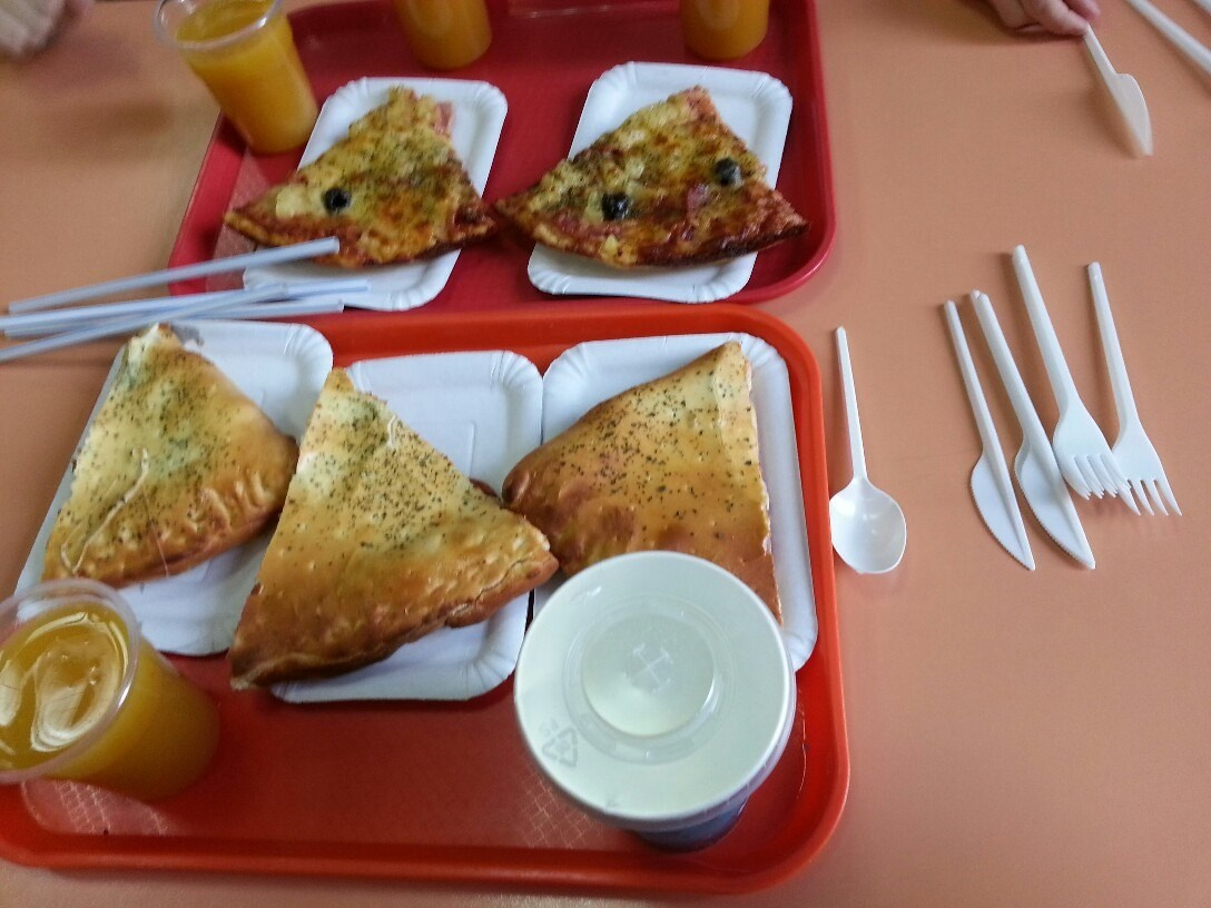 Январь. Семейный, Свадебный фотограф СПБ Питер— Романова Екатерина