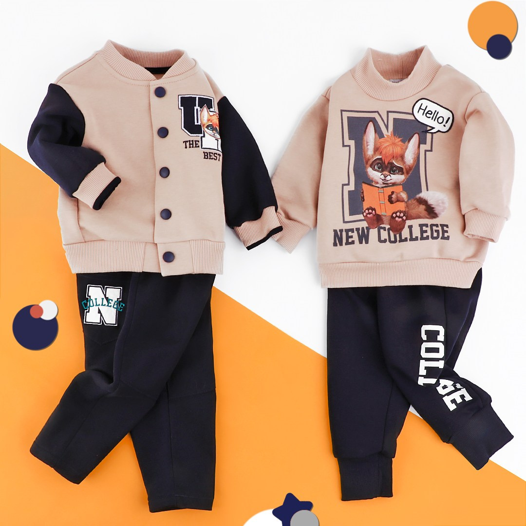 Предметная съемка (имидж). Фотограф для брендов