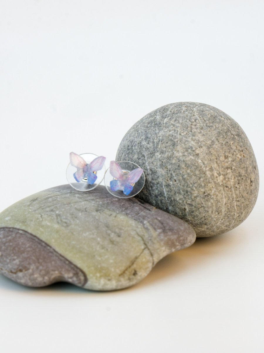 Бижютерия, аксессуары. Фотограф Мельник Ирина. Москва