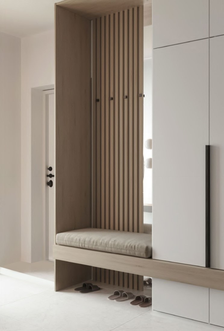 Старый фонд на Большом Сапсониевском // реализован. Дизайнер интерьера | kolchanova.dsgn