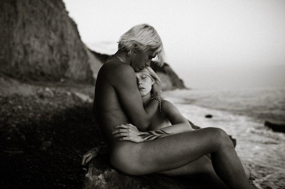 Мастерская. …