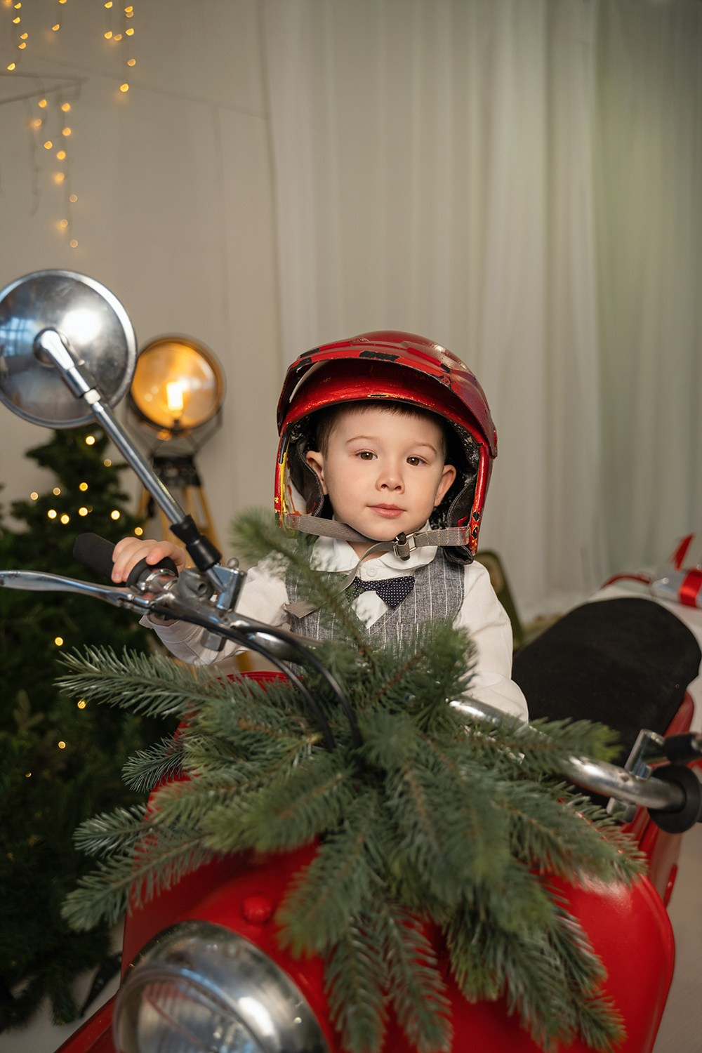 Юлия, Максим, Артём и Иван. Фотограф в Екатеринбурге | Портреты, семейные съемки, лайфстайл
