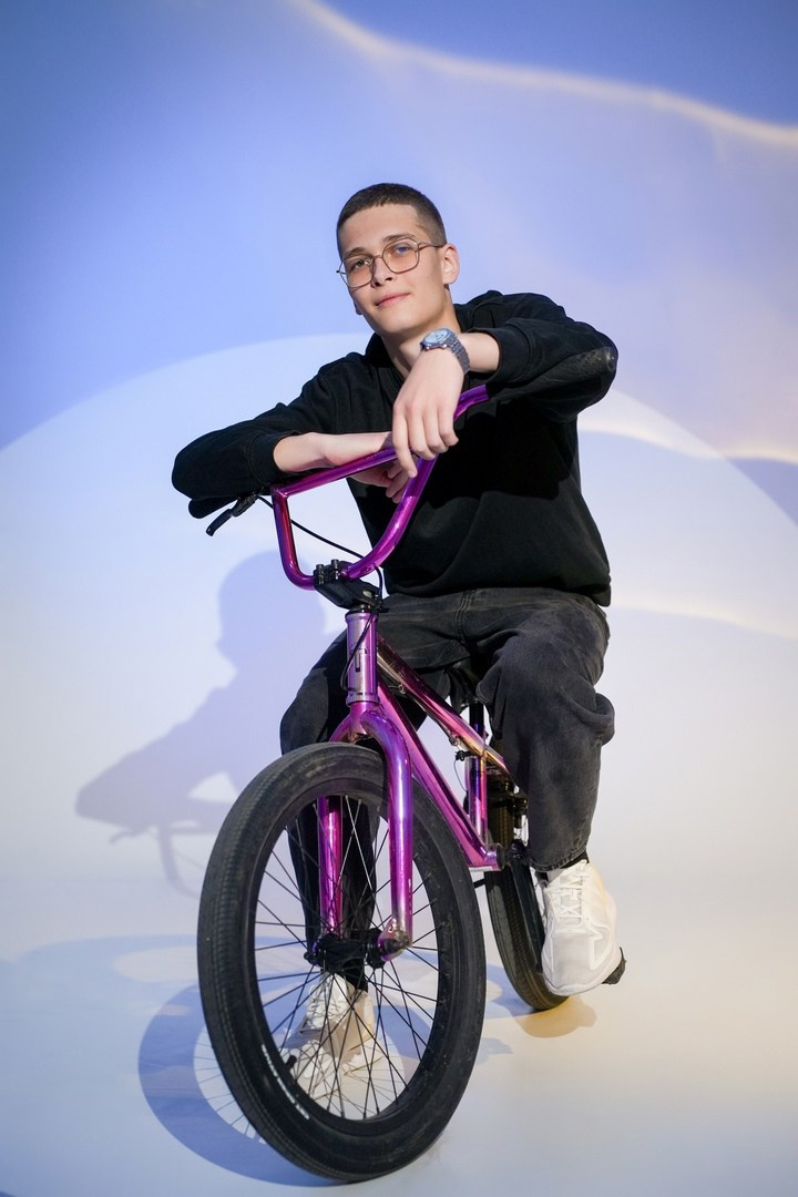 Портреты выпускников. Forteens Выпускные альбомы в Нижнем Новгороде