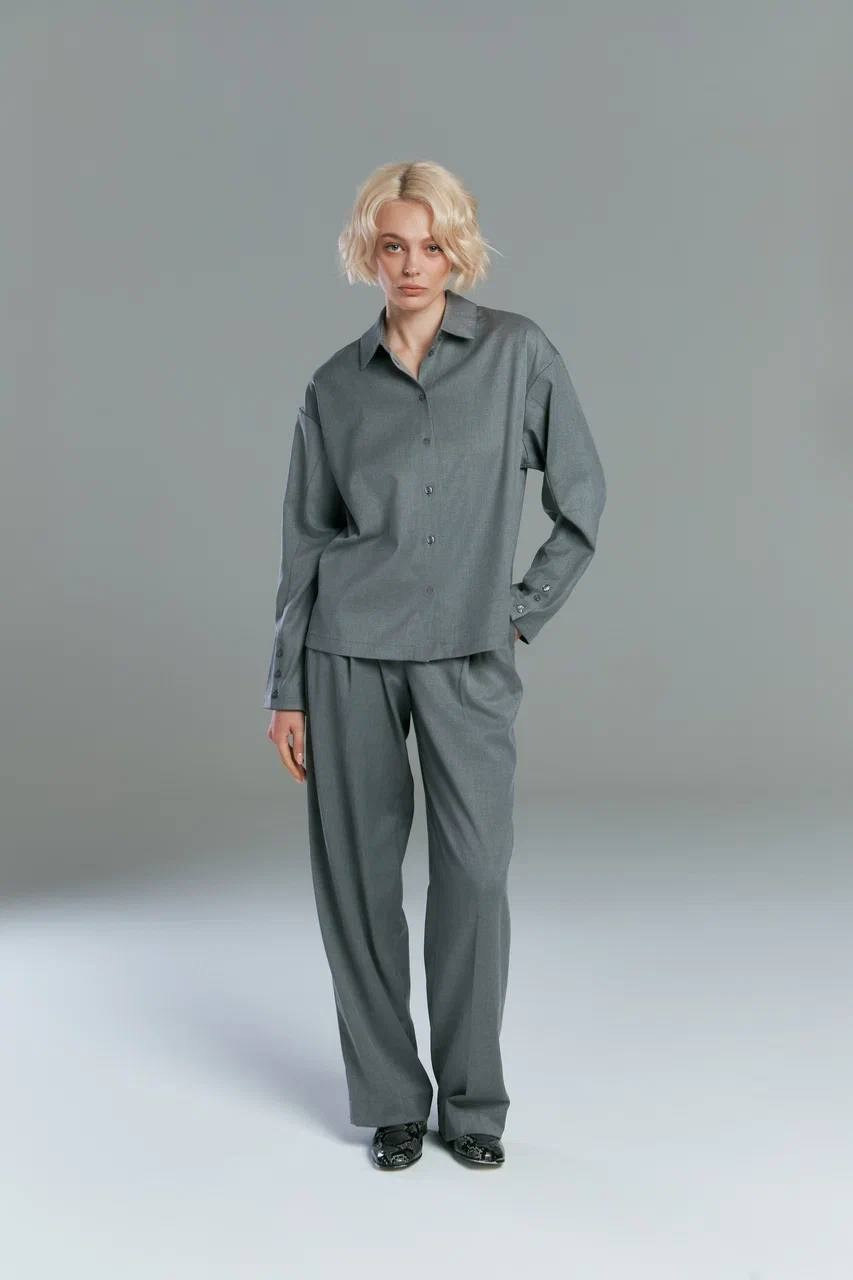 Textiles. Персональный стилист Анастасия Фомина