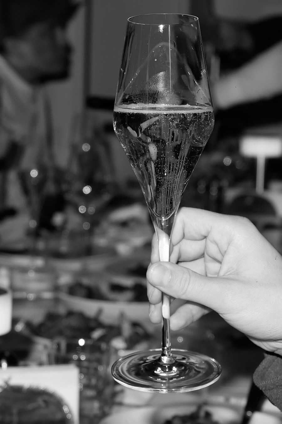 НАТАША ГАСАНХАНОВА. Nikolskayasecular