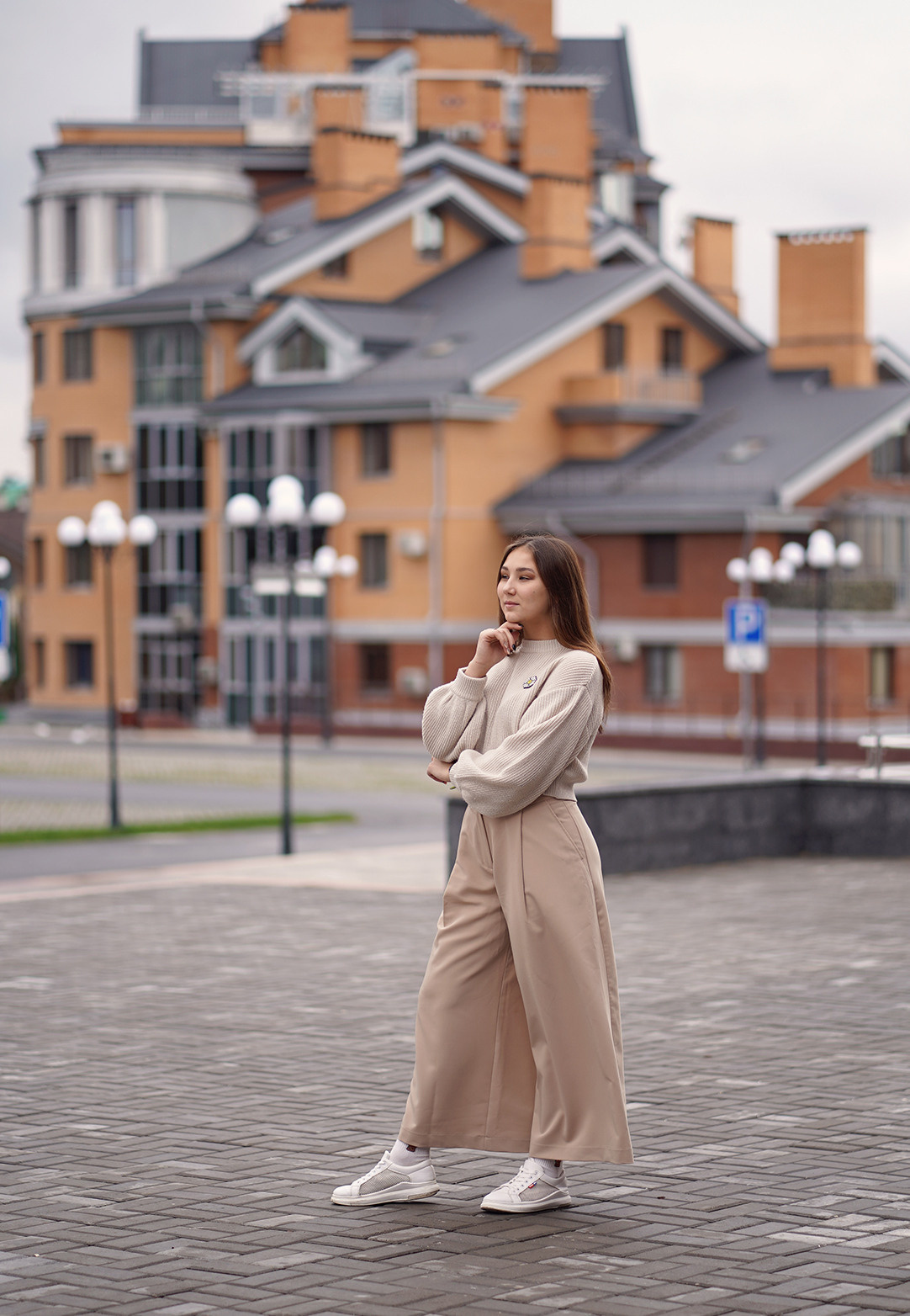 Детский и семейный фотограф в Давлеканово Волкова Вероника