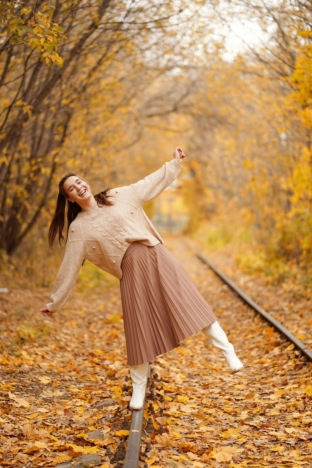 Детский и семейный фотограф в Давлеканово Волкова Вероника