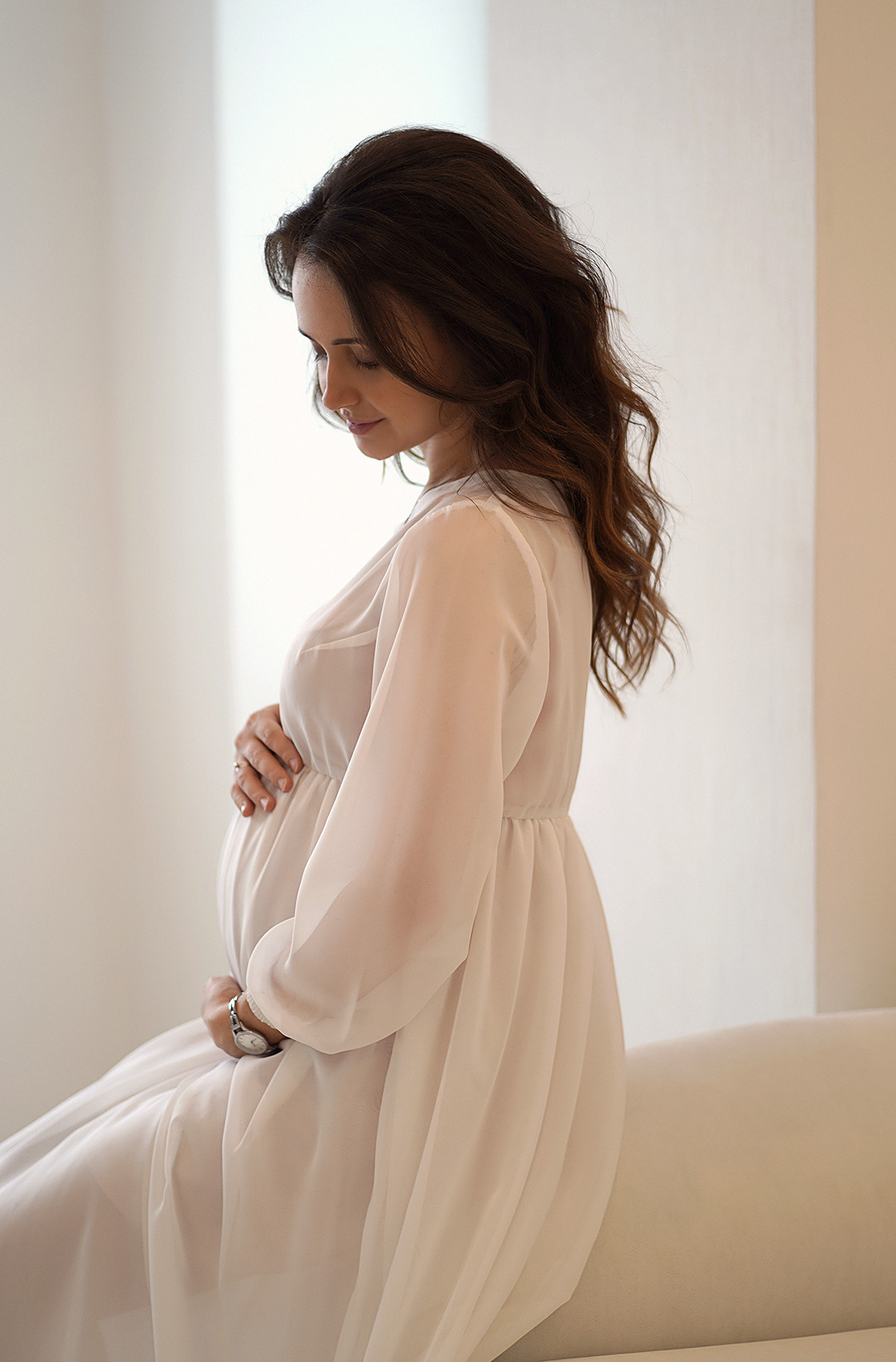 Детский и семейный фотограф в Давлеканово Волкова Вероника