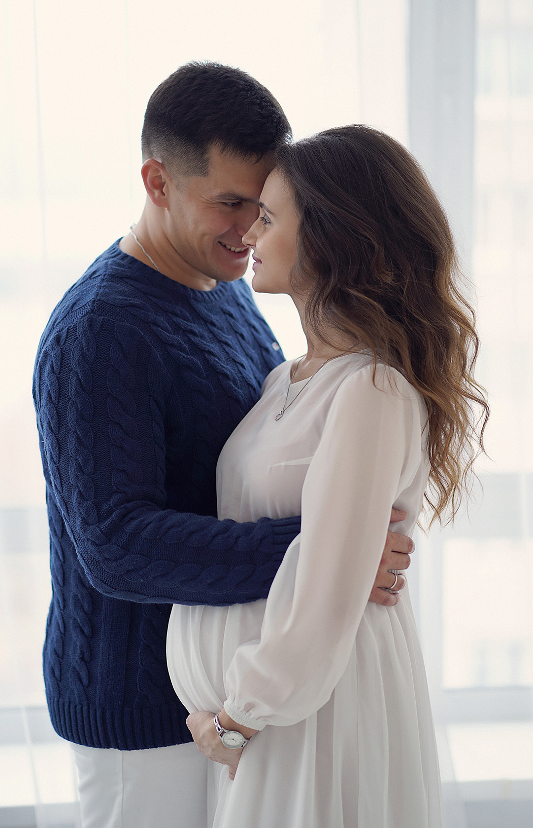 Детский и семейный фотограф в Давлеканово Волкова Вероника