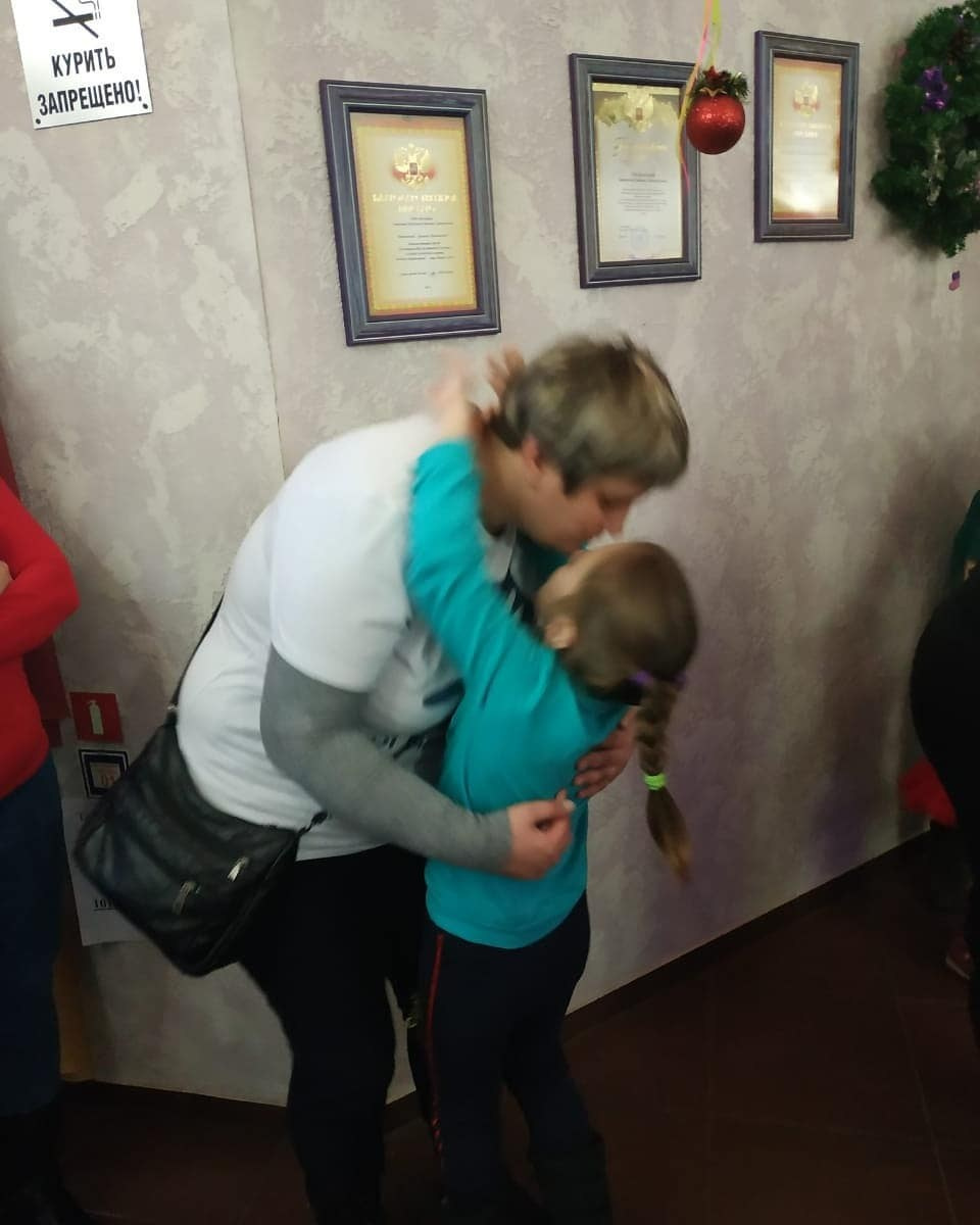 Неделя новогодних чудес: благодарим партнёров за праздник для наших детей