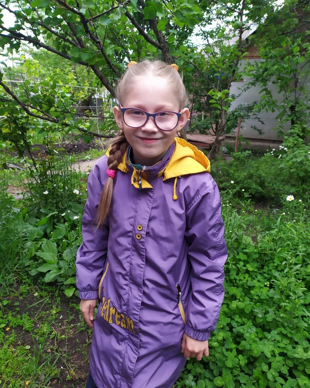 🎀👑 С ДНЁМ РОЖДЕНИЯ, ДАРЬЯ — НАША ЯРКАЯ ПРИНЦЕССА! 👑🎀