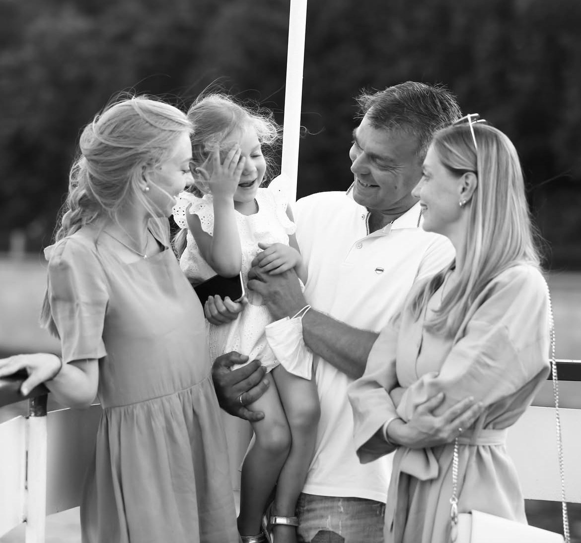 Фотограф Ваших событий 📸