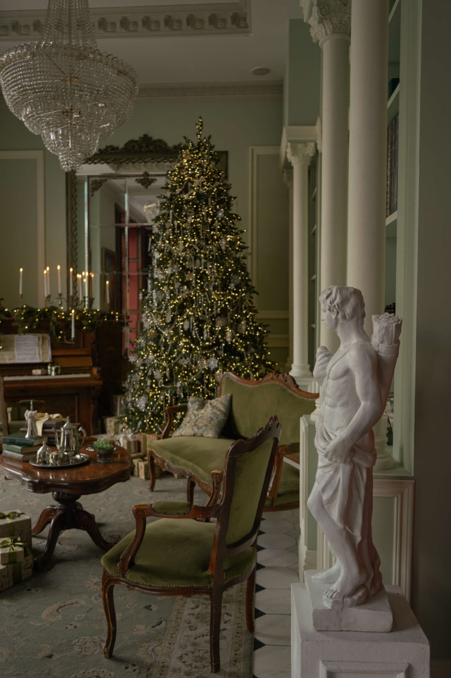 Смотреть фото Зал № 4. Привет, меня зовут Vikki фотограф с опытом более 7 лет