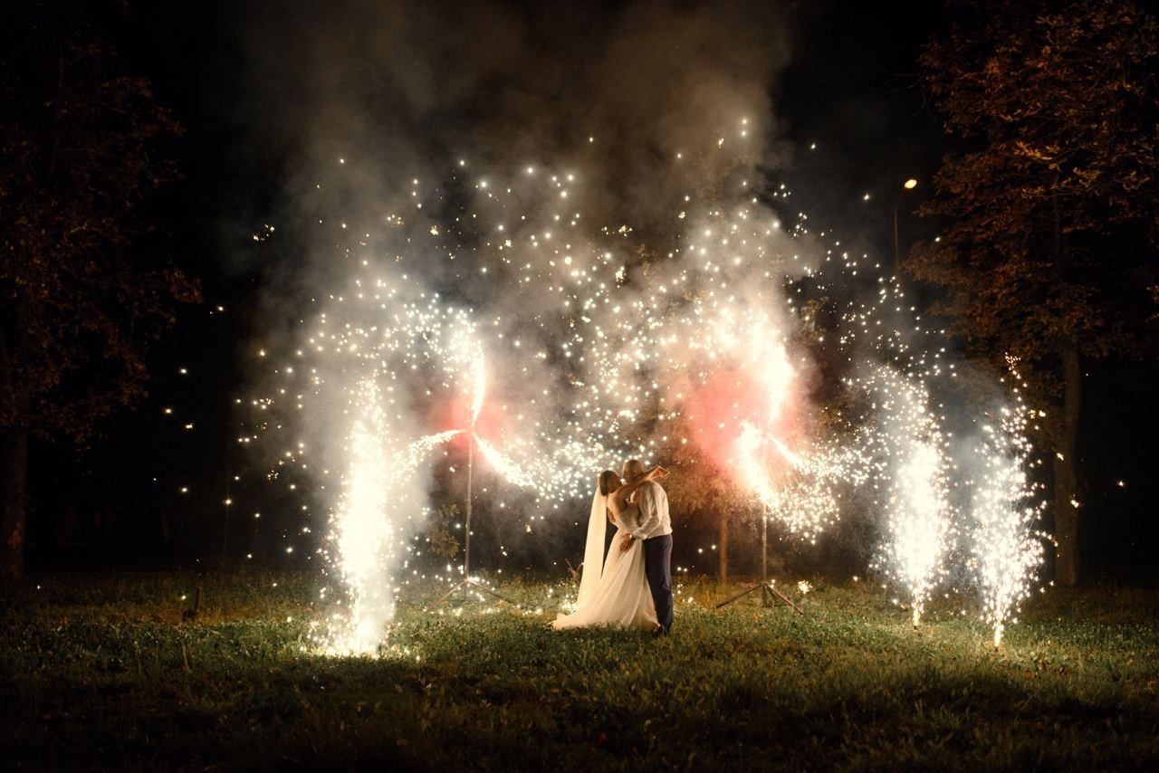 Фотограф: Мария Гуржеева