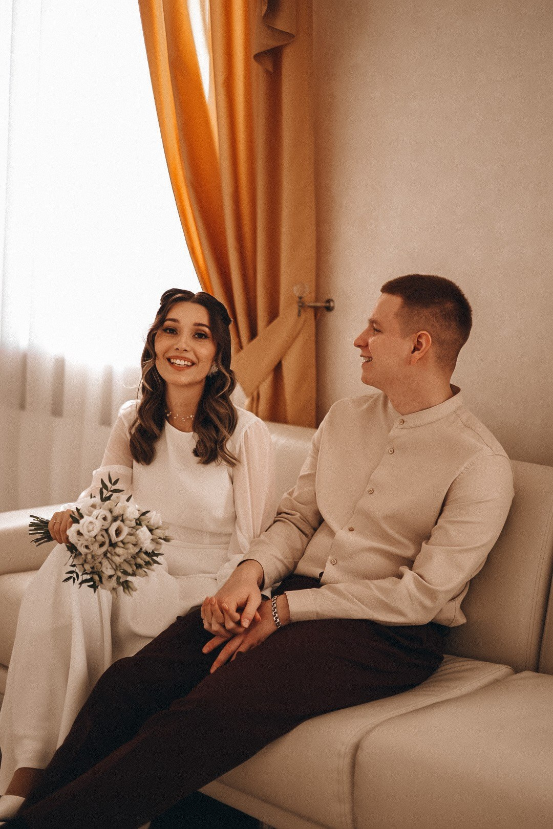 31/10/25. Семейный фотограф Полина Легачева