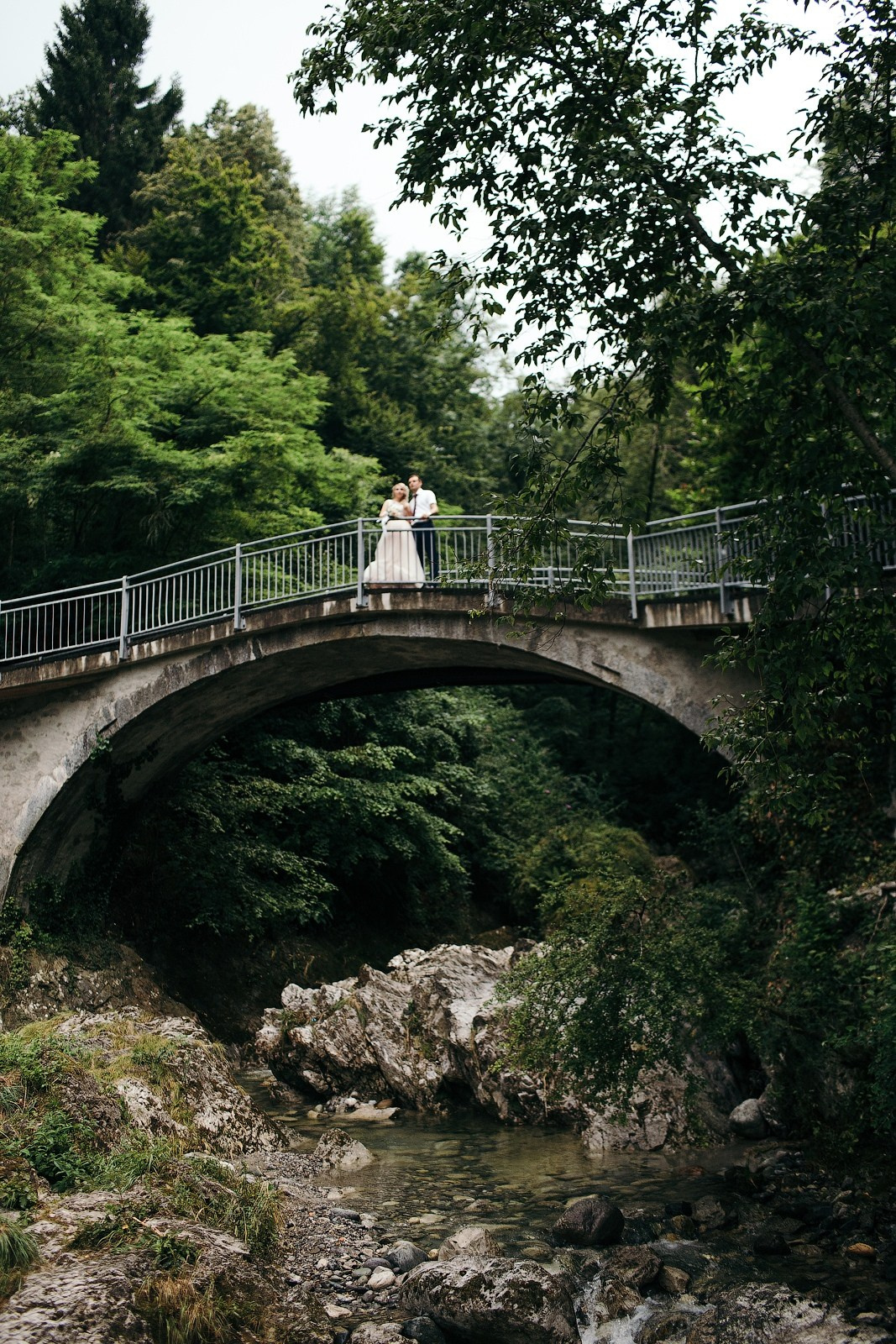Свадебное портфолио. Михаил Белоусов фотограф Пермь