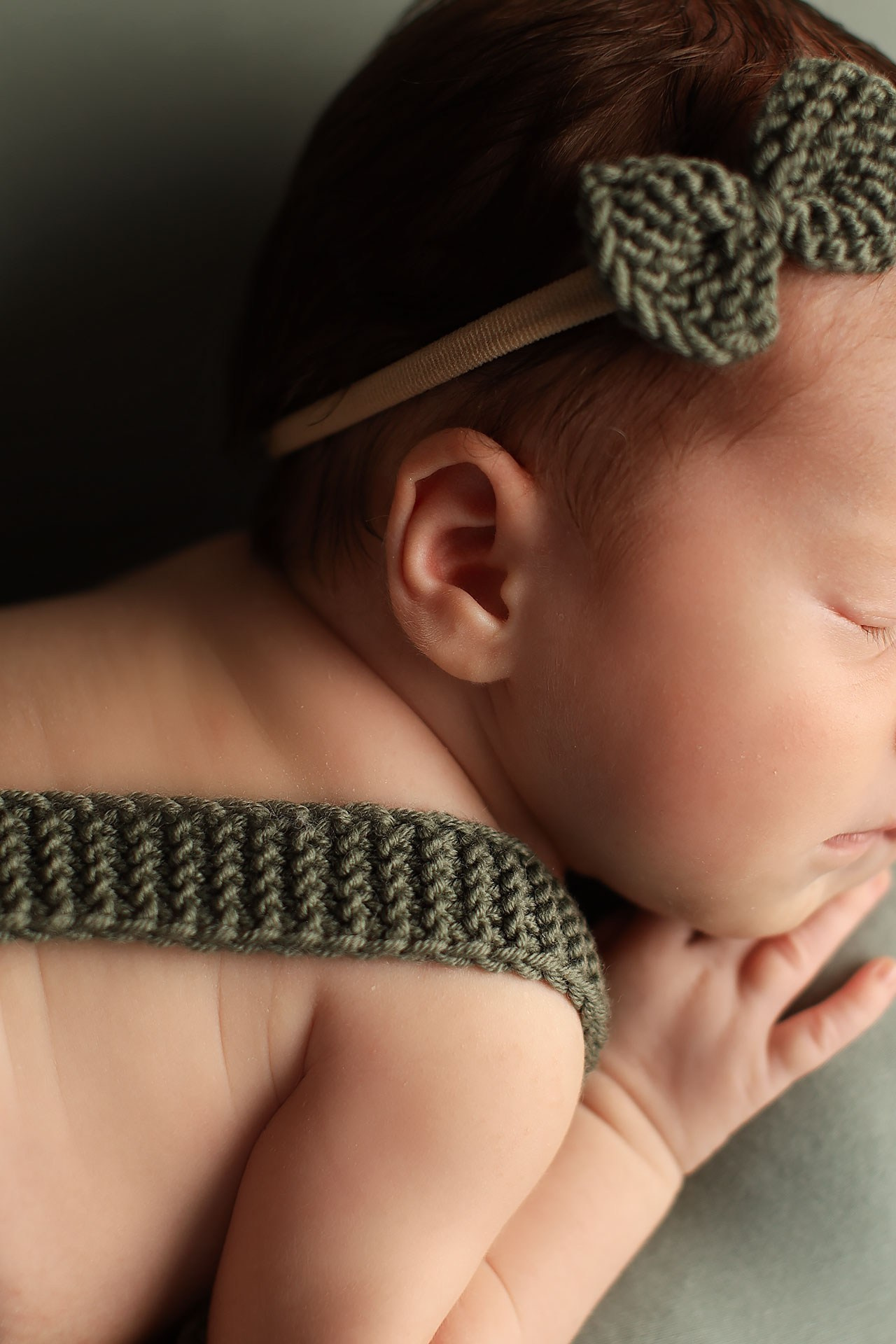 Новорожденные. Семейный и детский фотограф-новорожденных Ярославль и Москва