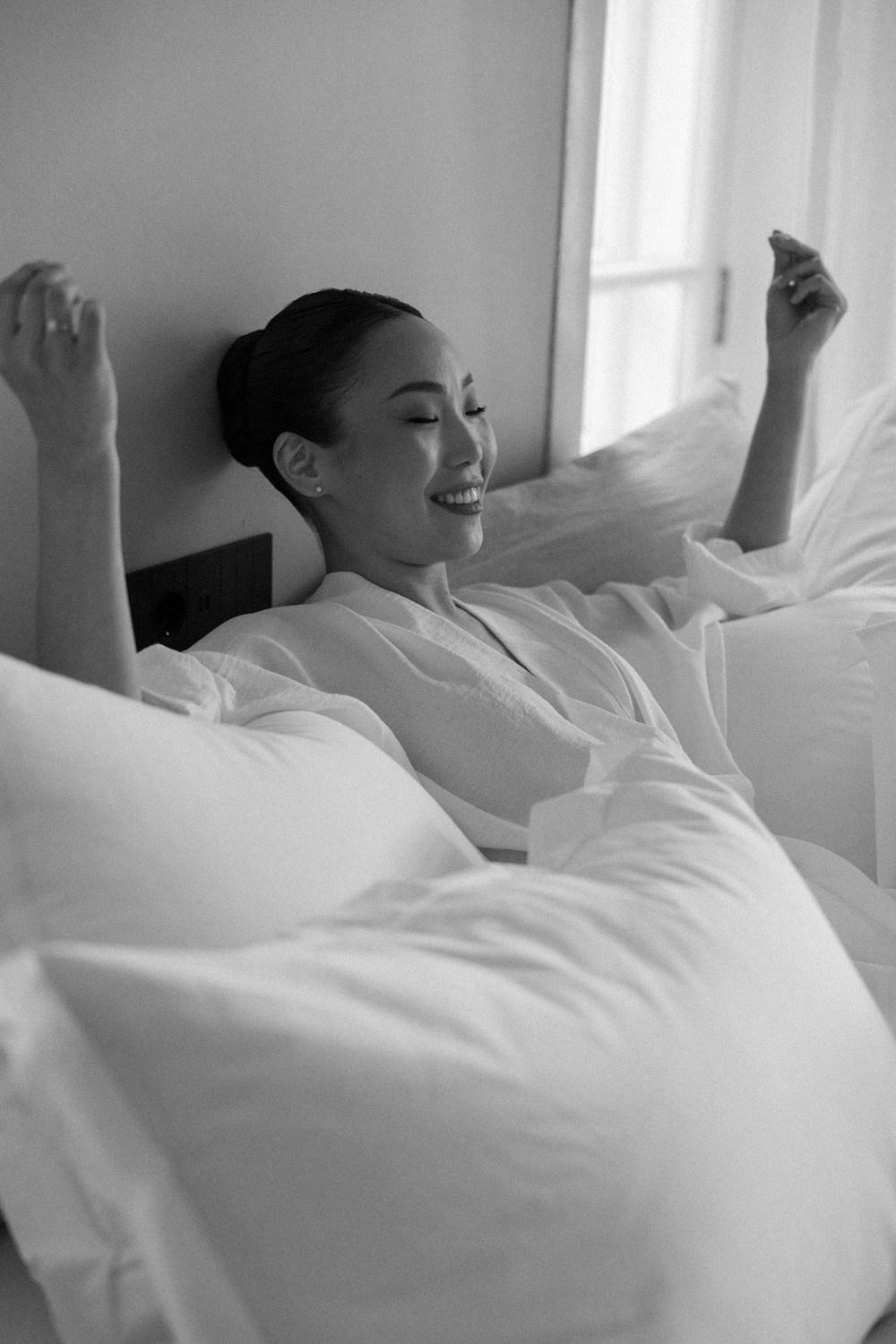 Искусство любить. Свадебный фотограф Москва