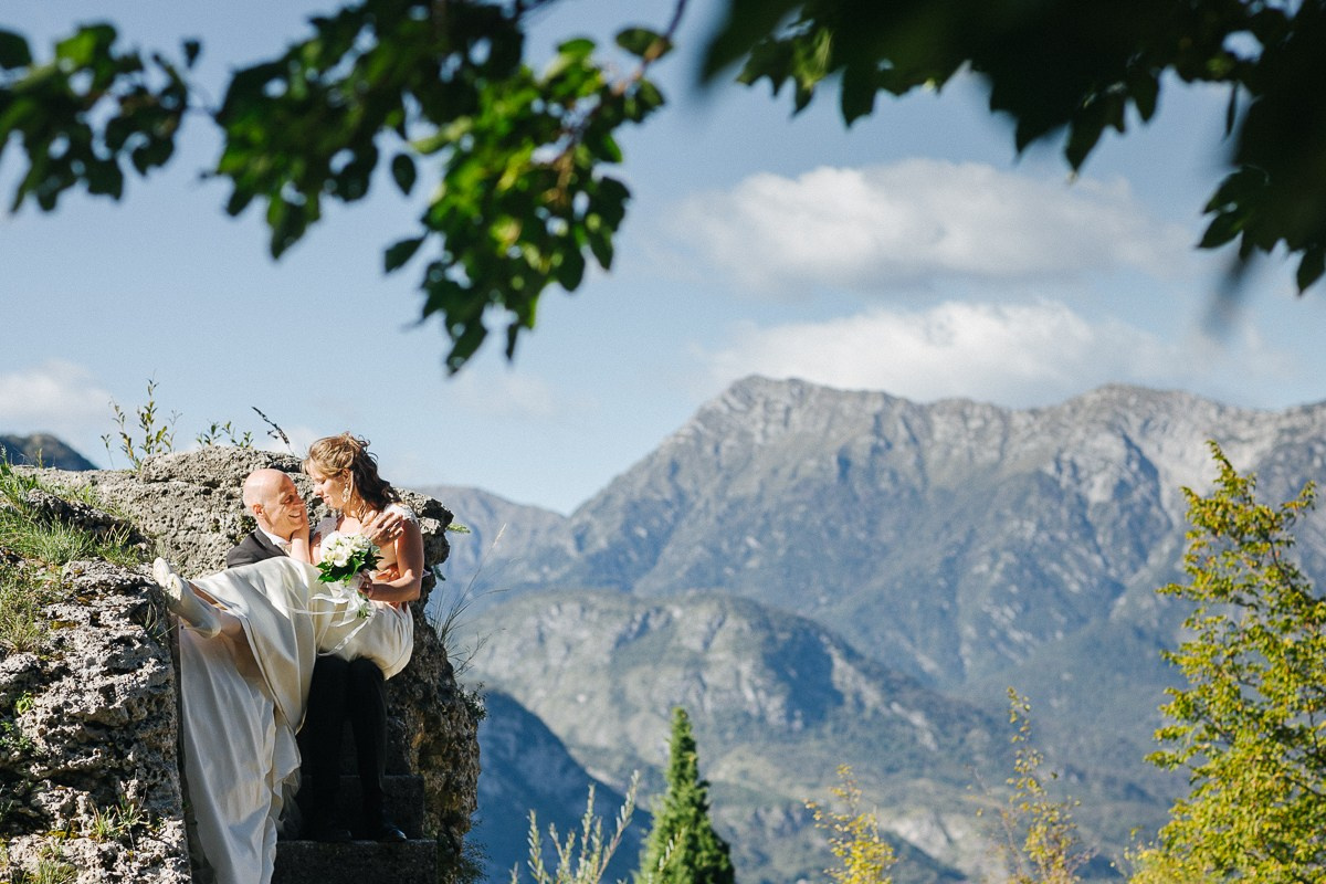 Свадьба в Италии, Виктория и Джованни. Фотограф крещение венчание в Петербурге! Помогает подобрать храм и посоветовал душевного батюшку в СПб