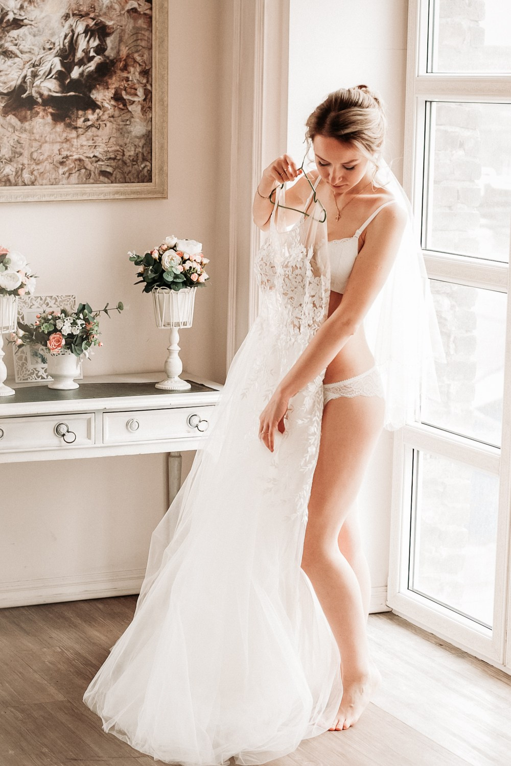 Свадебный фотограф в Санкт Петербурге, Москве. Фотограф крещение венчание в Петербурге! Помогает подобрать храм и посоветовал душевного батюшку в СПб