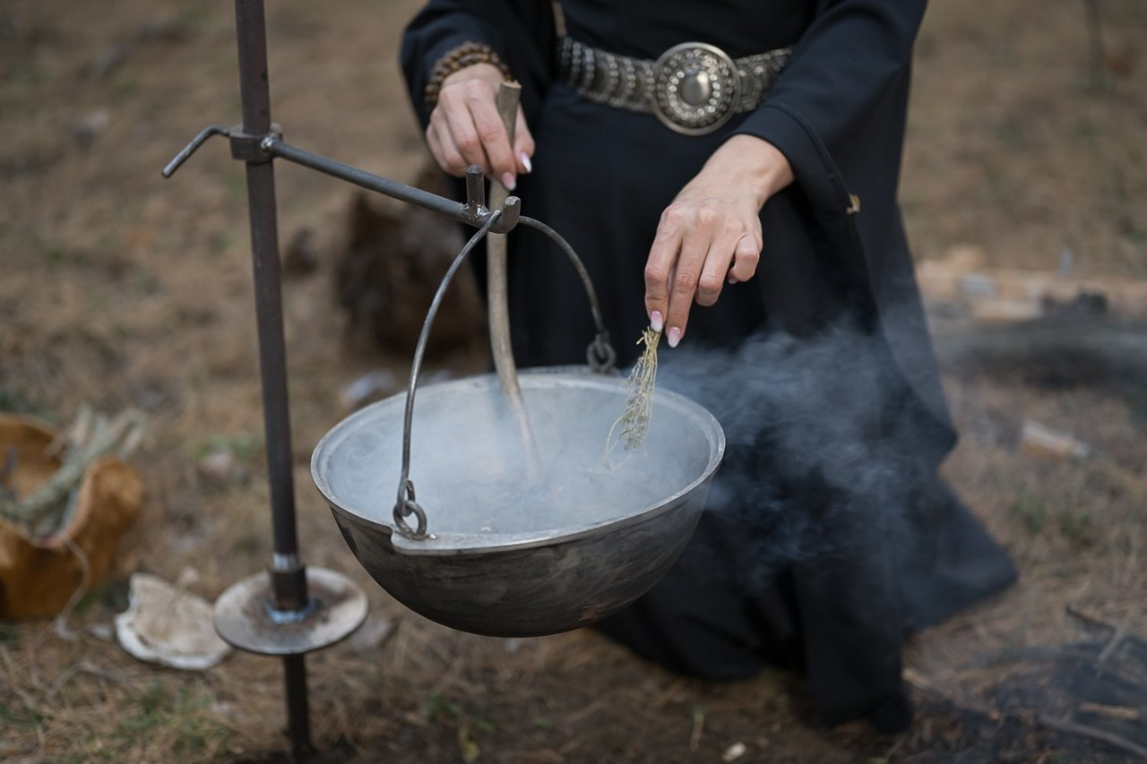 Отзывы. Фотограф Саратов Юлия Петрова