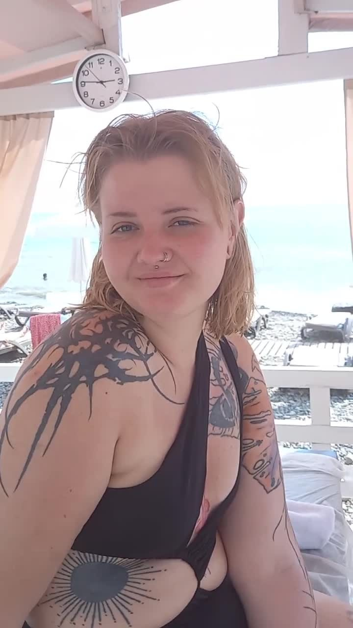 Отзывы. Главная