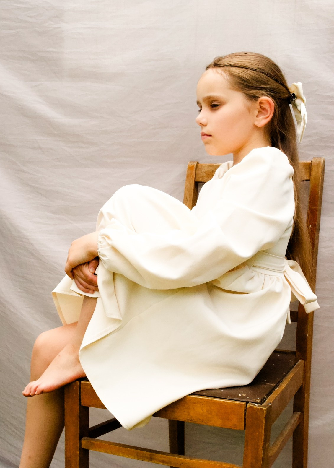 Ваш фотограф Анжелика