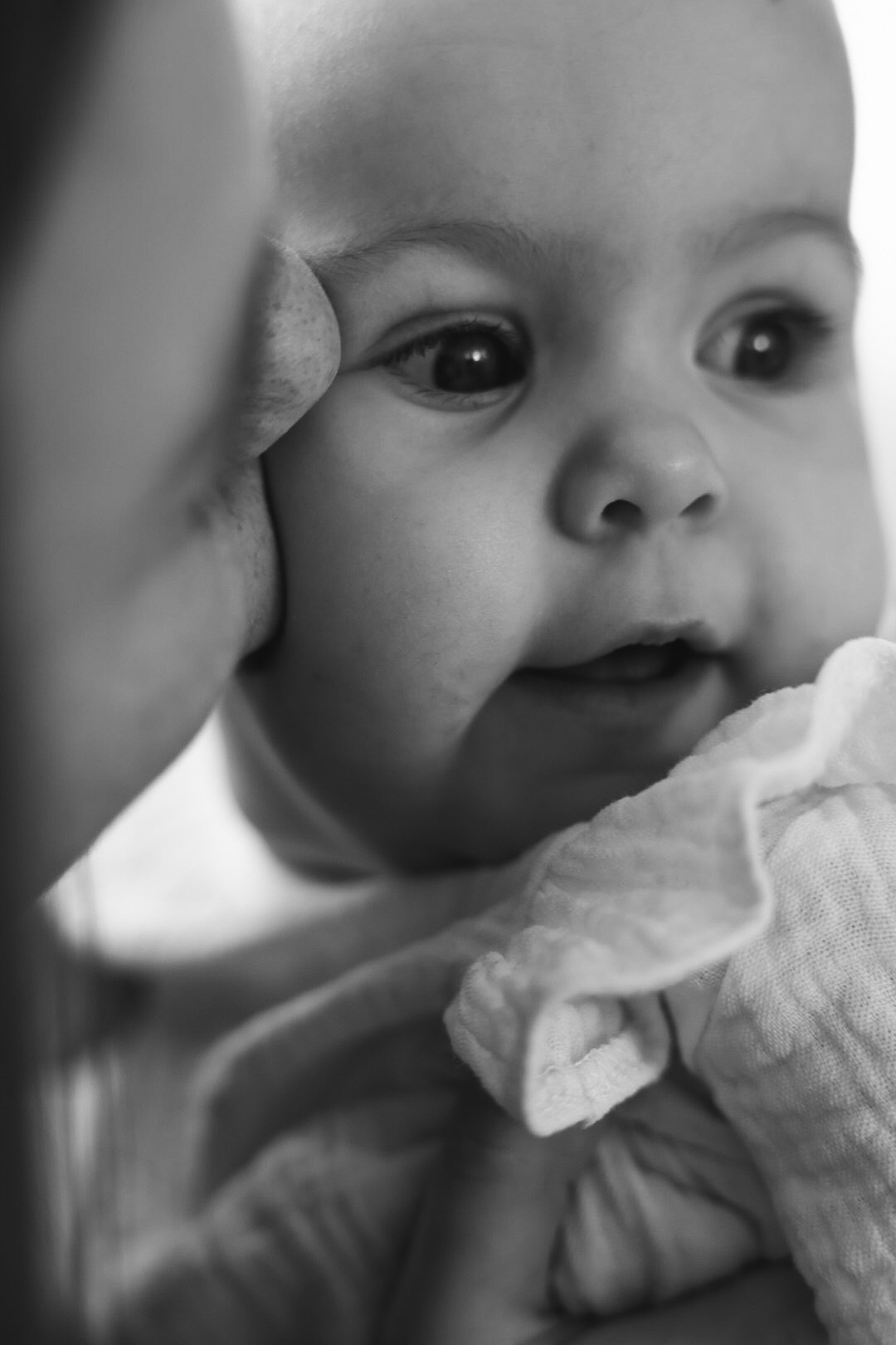 Family. Фотограф Нижний Новгород