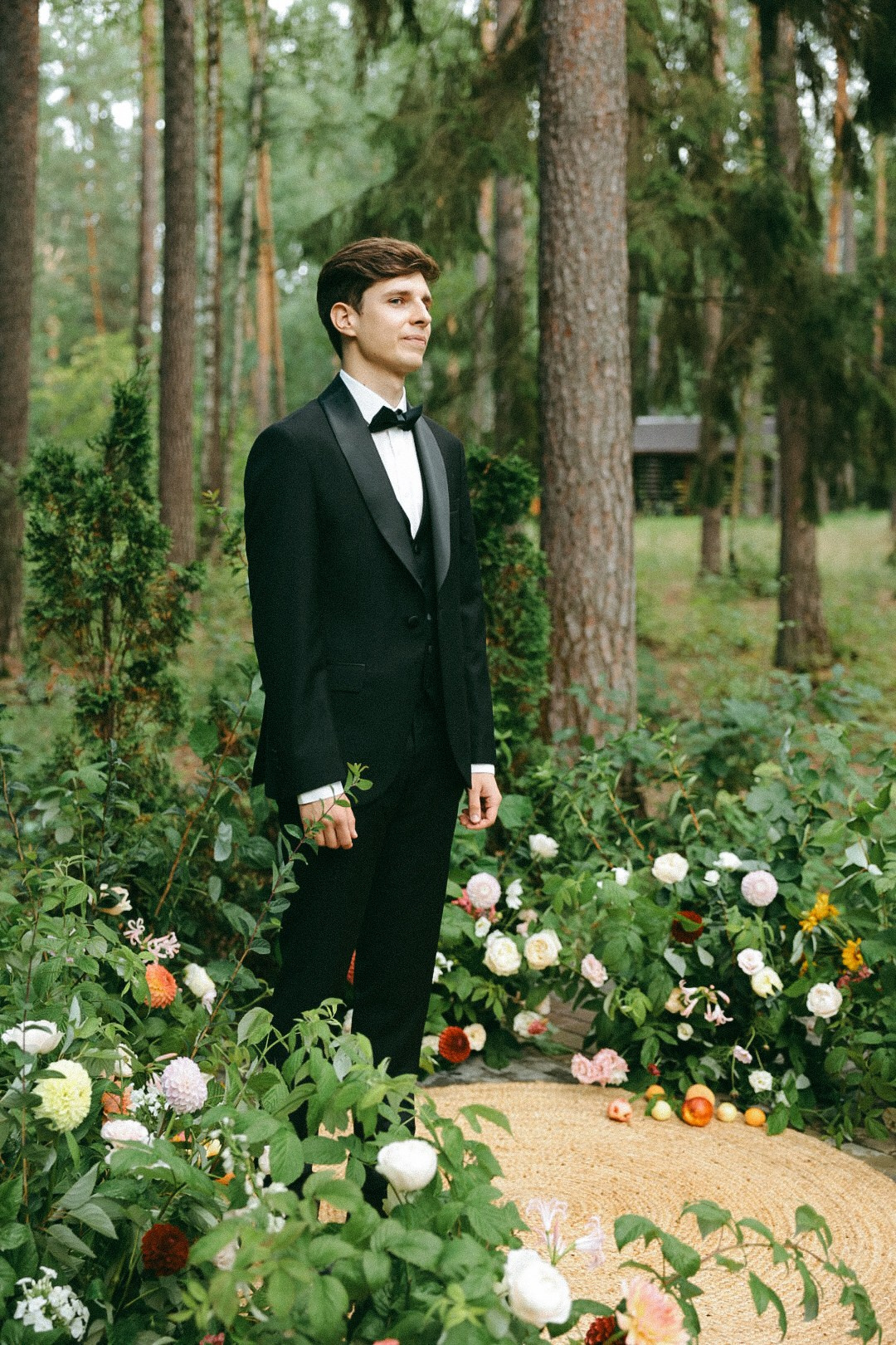 Саша и Вера. Фотограф Нижний Новгород