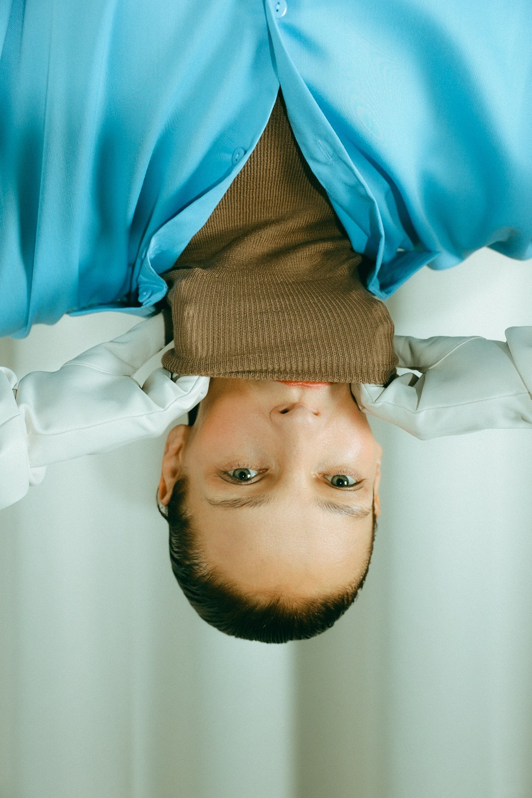 Наташа. Фотограф Нижний Новгород