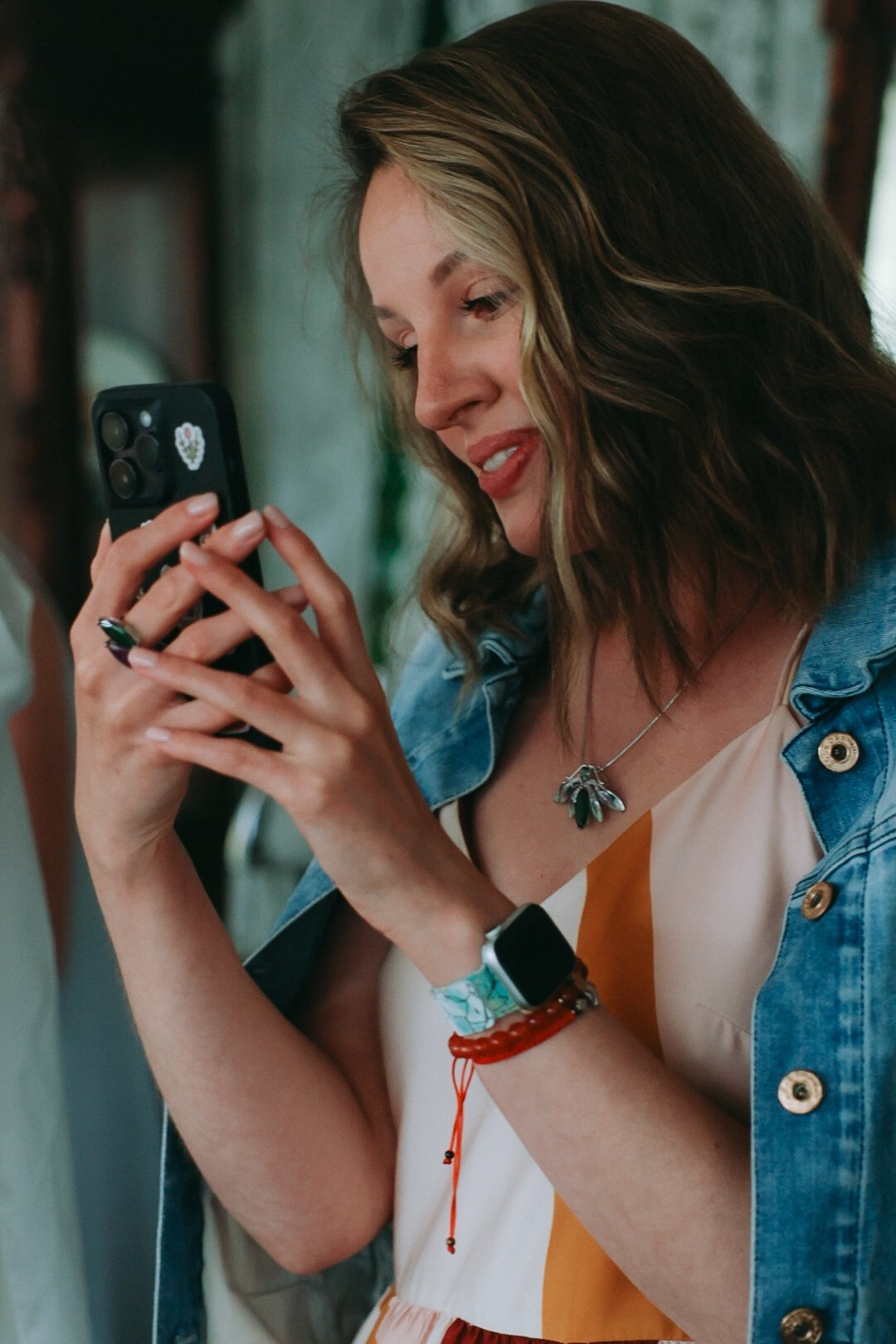 B-day Nastya. Фотограф Нижний Новгород