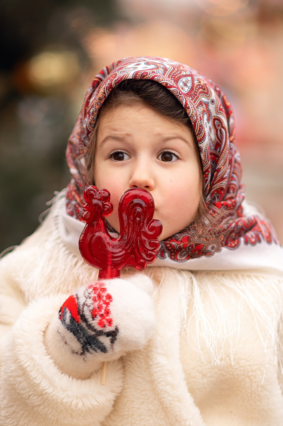 Гум Ярмарка. Детский и семейный фотограф в Переславле-Залесском Елена Усова