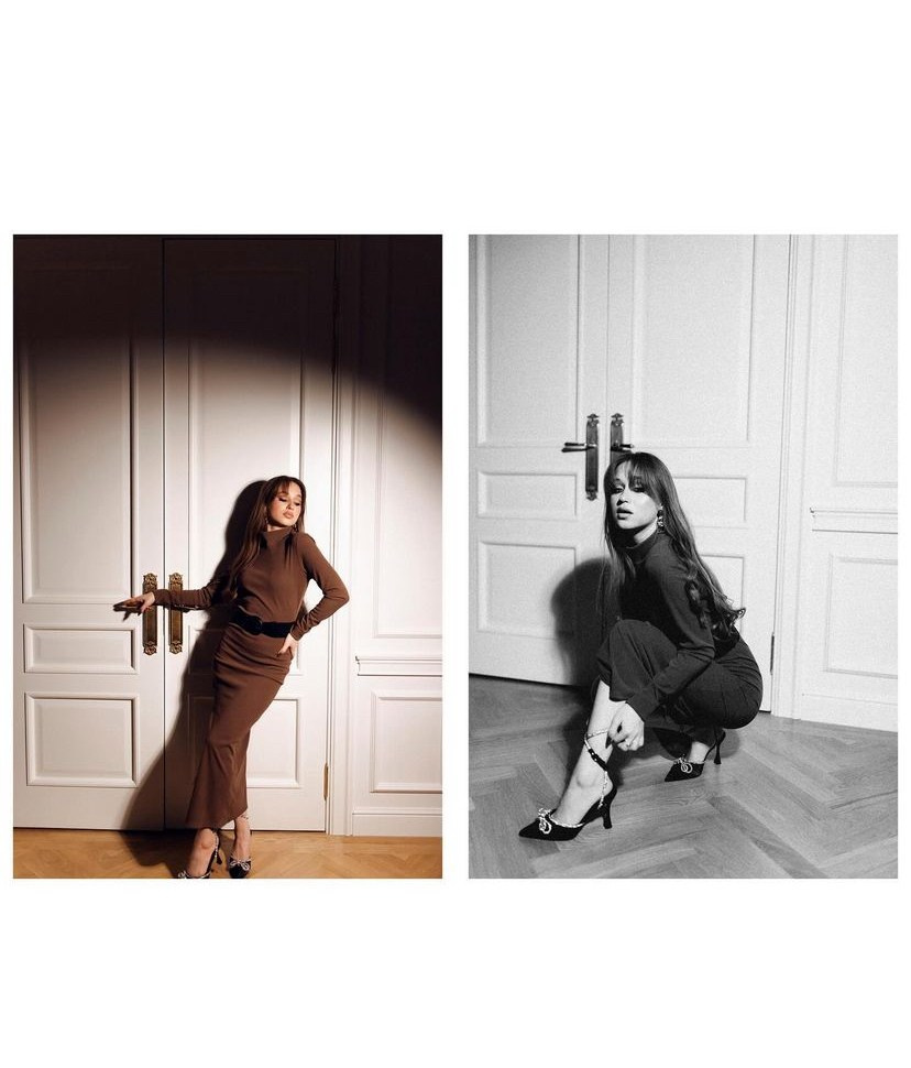 Индивидуальные. Индивидуальный, семейный и свадебный фотограф