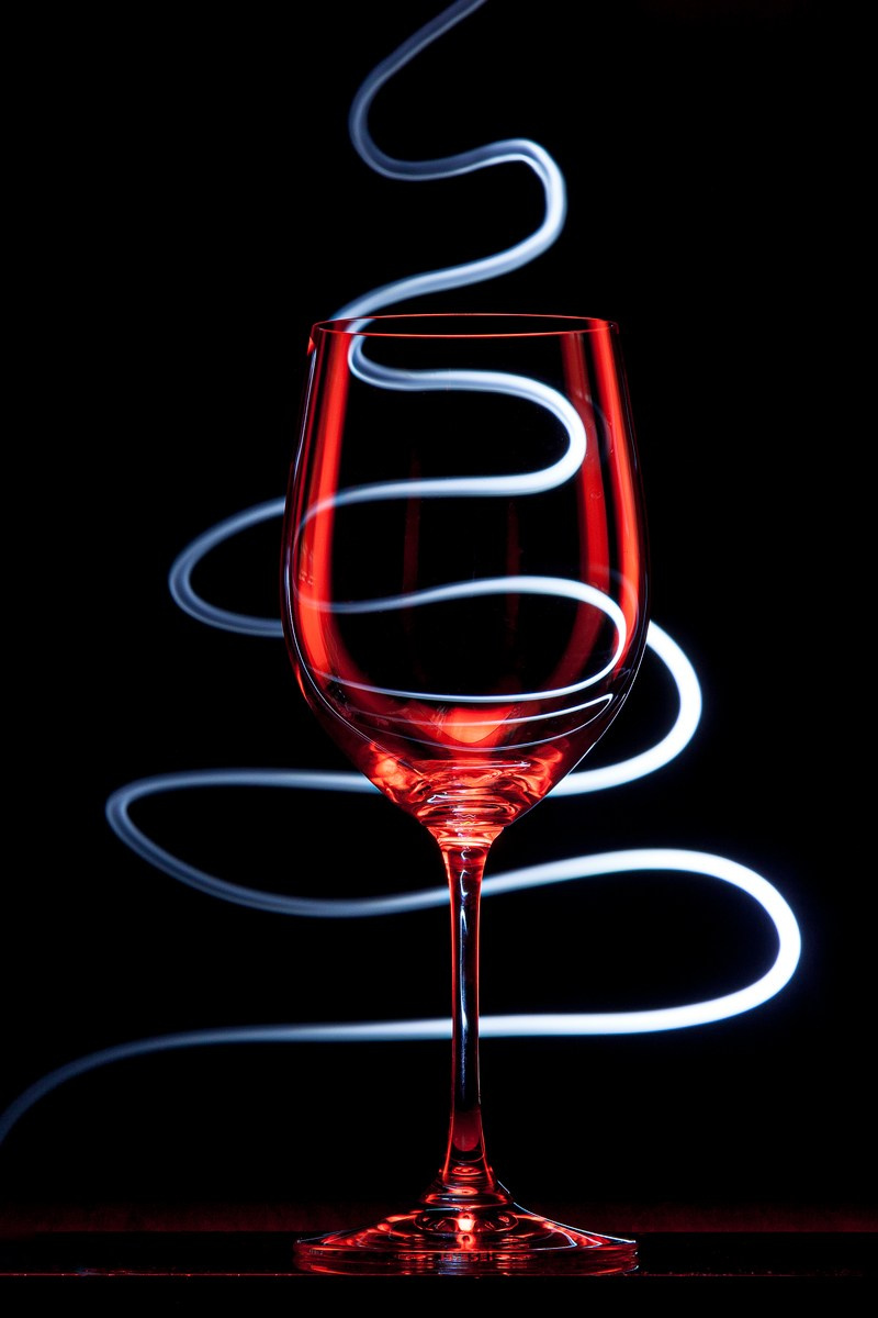 Фотосъемка напитков. Предметная фотосъемка в Санкт-Петербурге