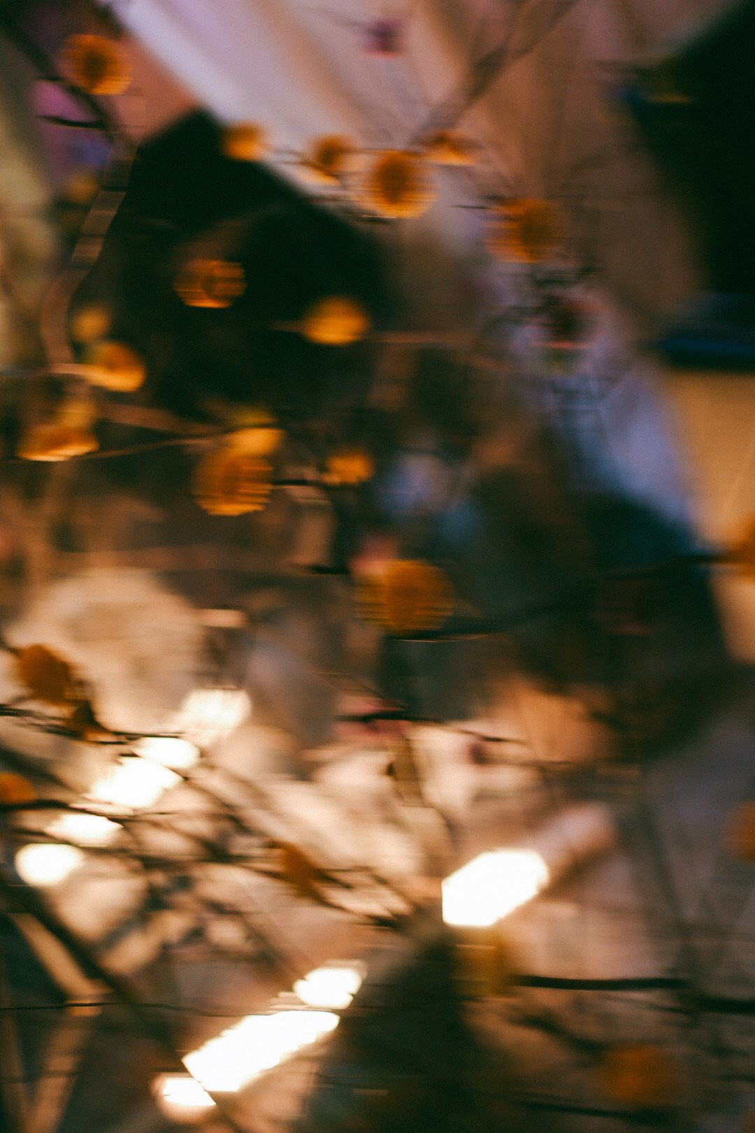 22 zima. Фотограф Нижний Новгород