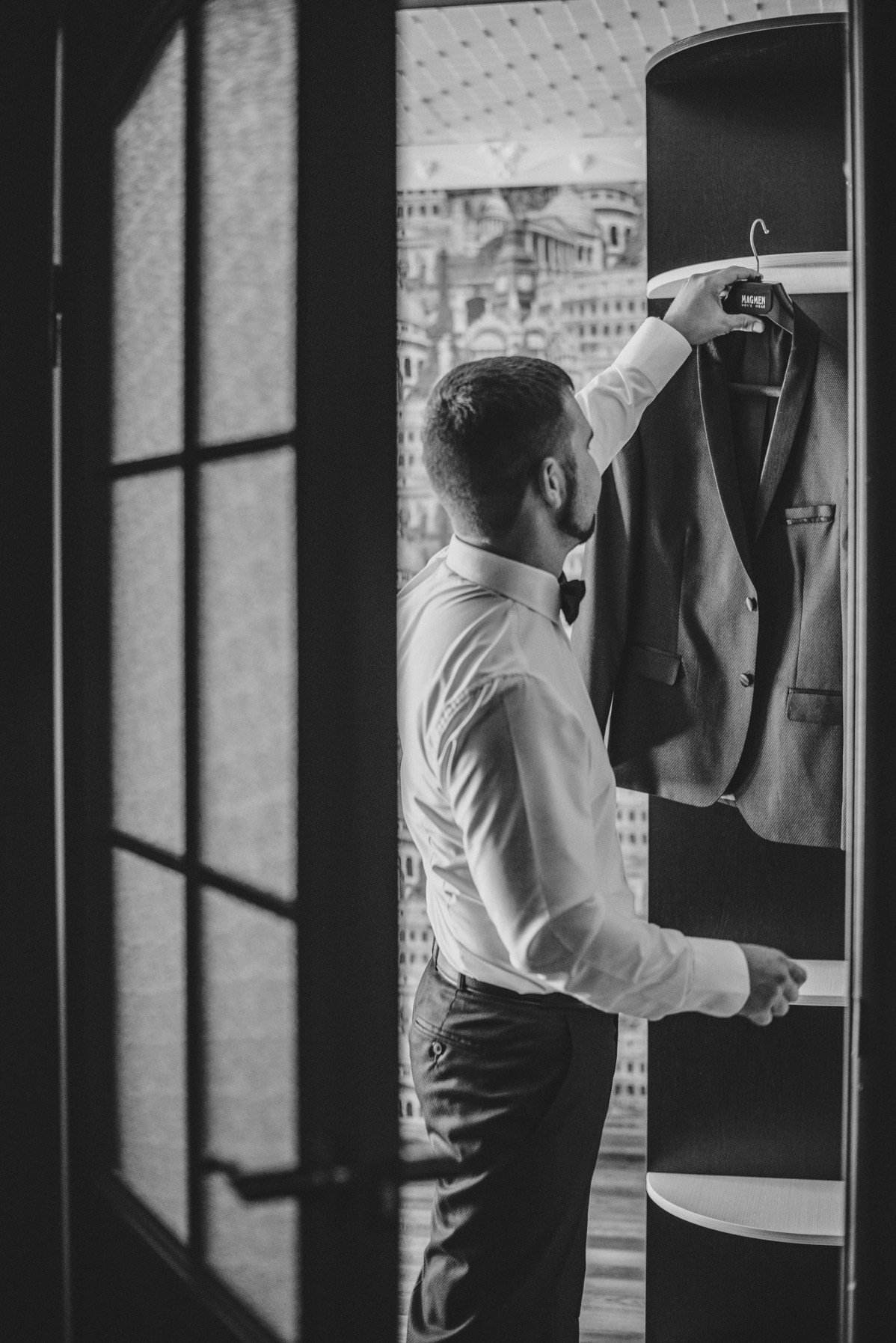 Александр и Дарина. Свадебный фотограф в Белгороде, Воронеже, Алексеевке, Старом Осколе, Губкине, Россоши