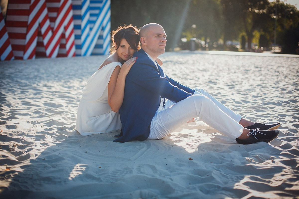 Немного о свадьбе…. Татьяна Фомичева. Репортажный и светский фотограф в Москве