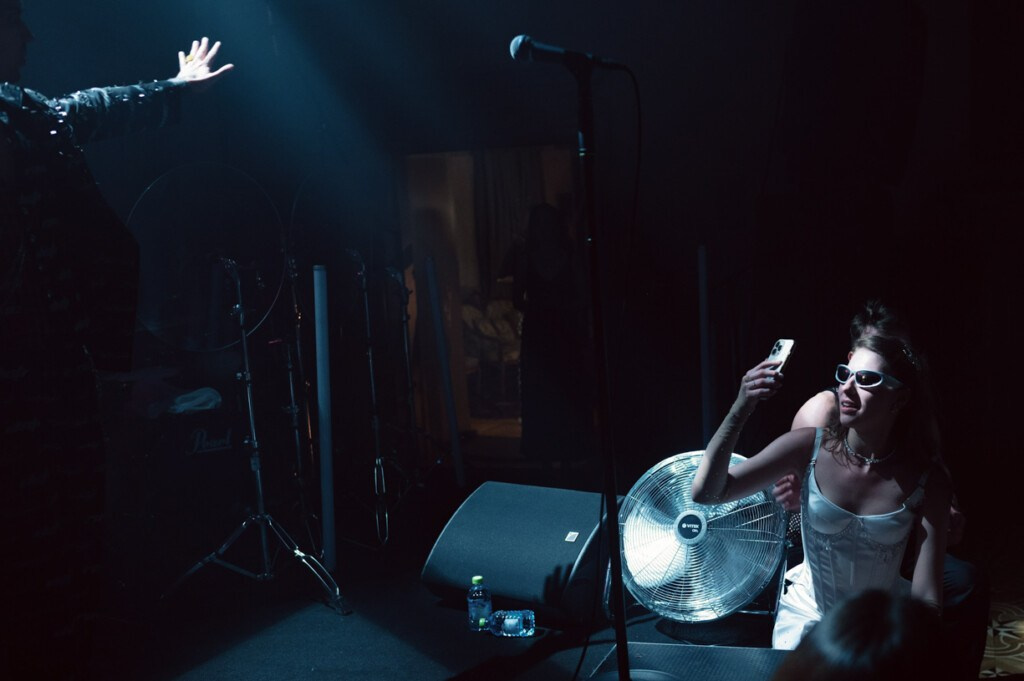 Дико Изысканно. Артур Погосян — лучший свадебный фотограф России