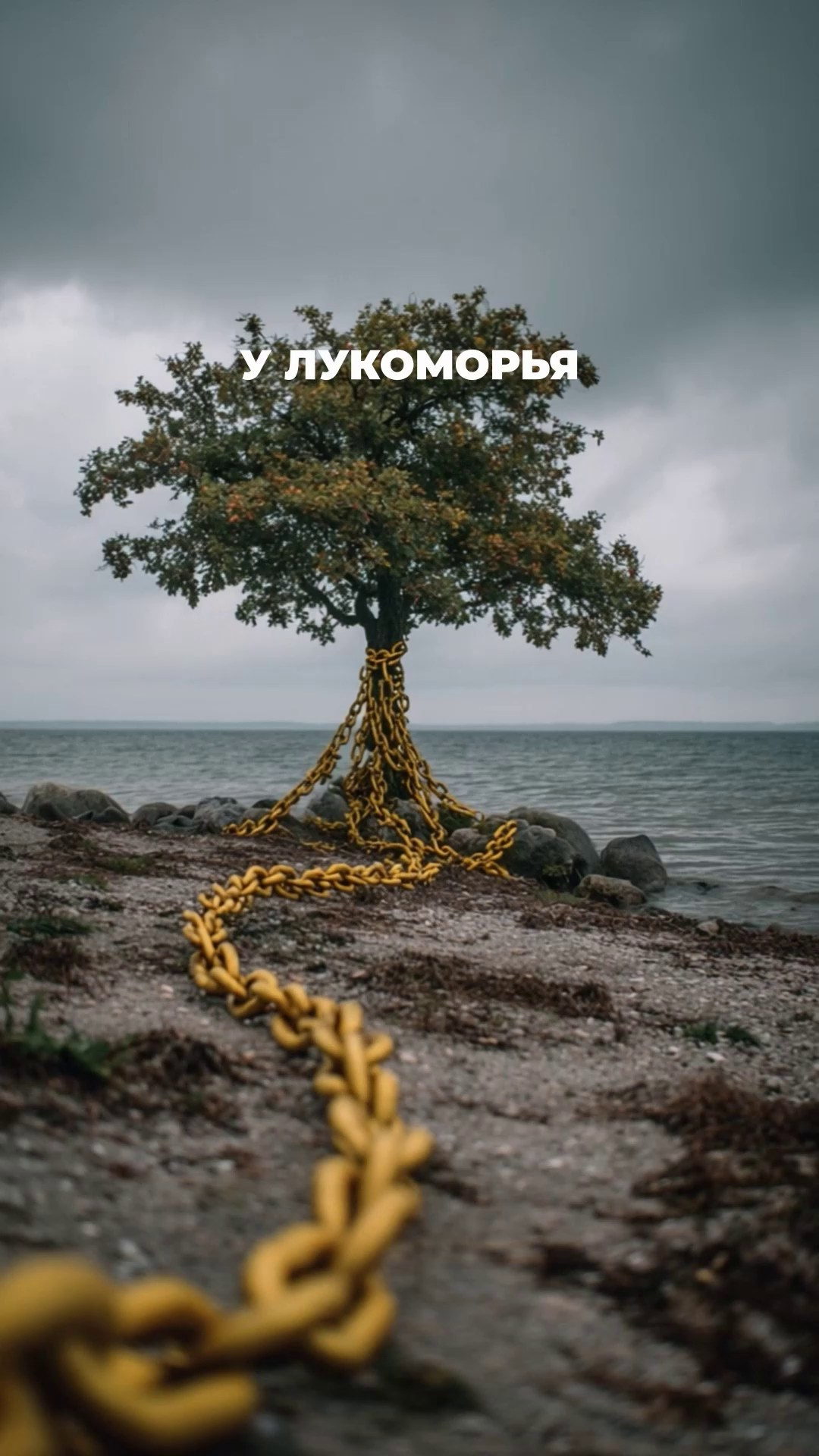 ИИ Реклама ИИ Клипы ИИ Аватары ИИ Кино ИИ Продакшн Видео нейросетями