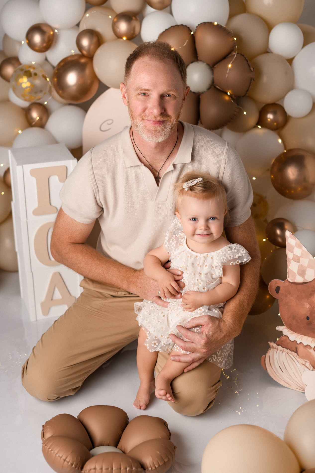 Первые дни рождения. Детская фотостудия «В капусте». Детский и семейный фотограф в Липецке Алёна Ларина. Фотограф новорожденных в Липецке