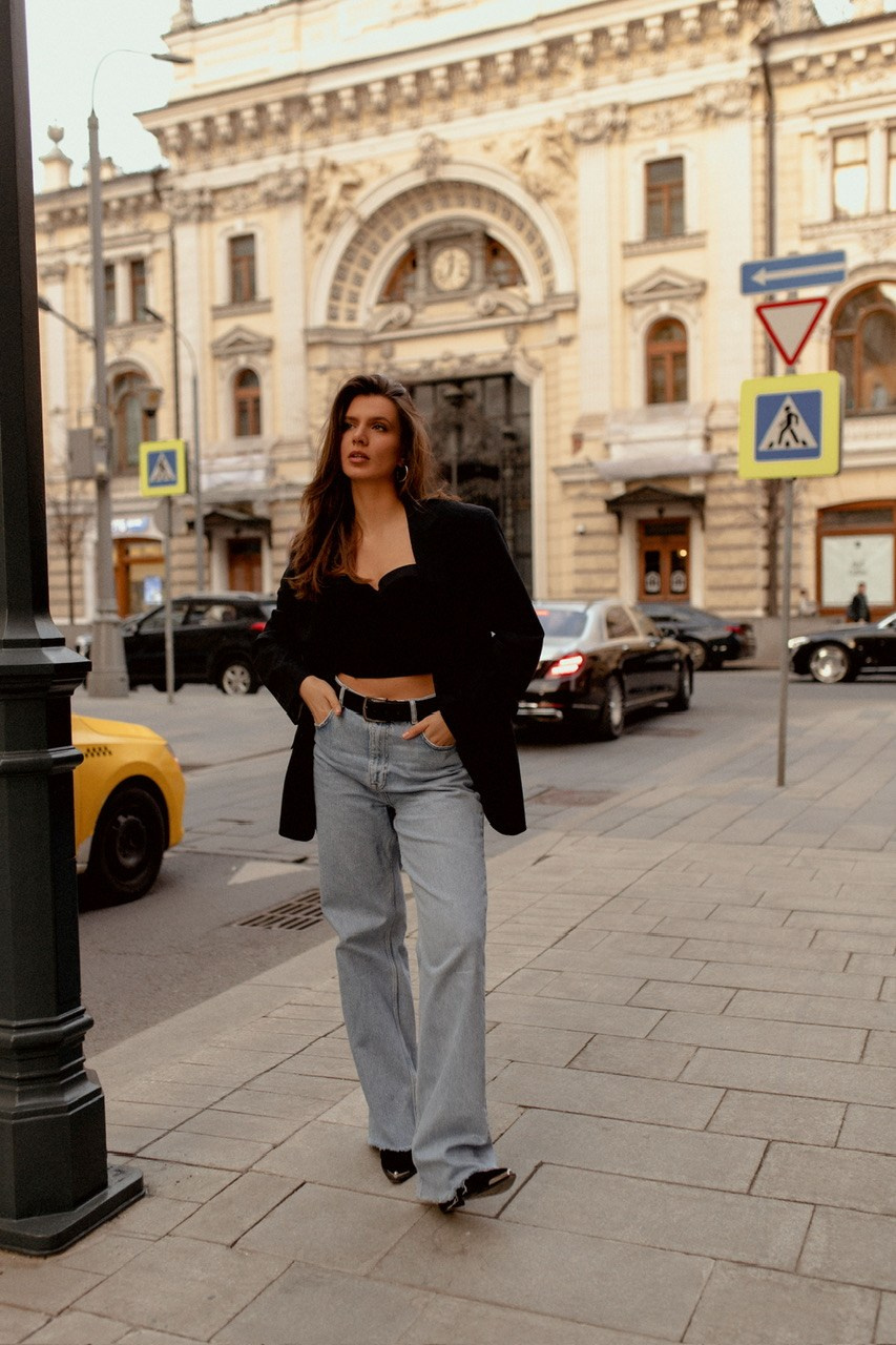 Полина М. Фотограф | Фотосессии для маркетплейсов